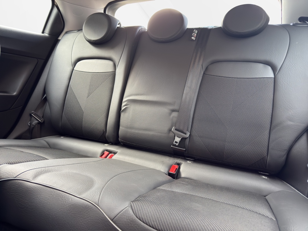FIAT 500X 1.0 GSE Cross-image-10