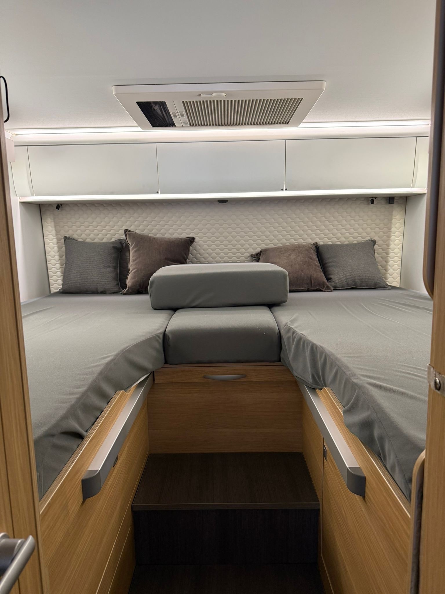 ADRIA Matrix Plus 670 SL-image-6