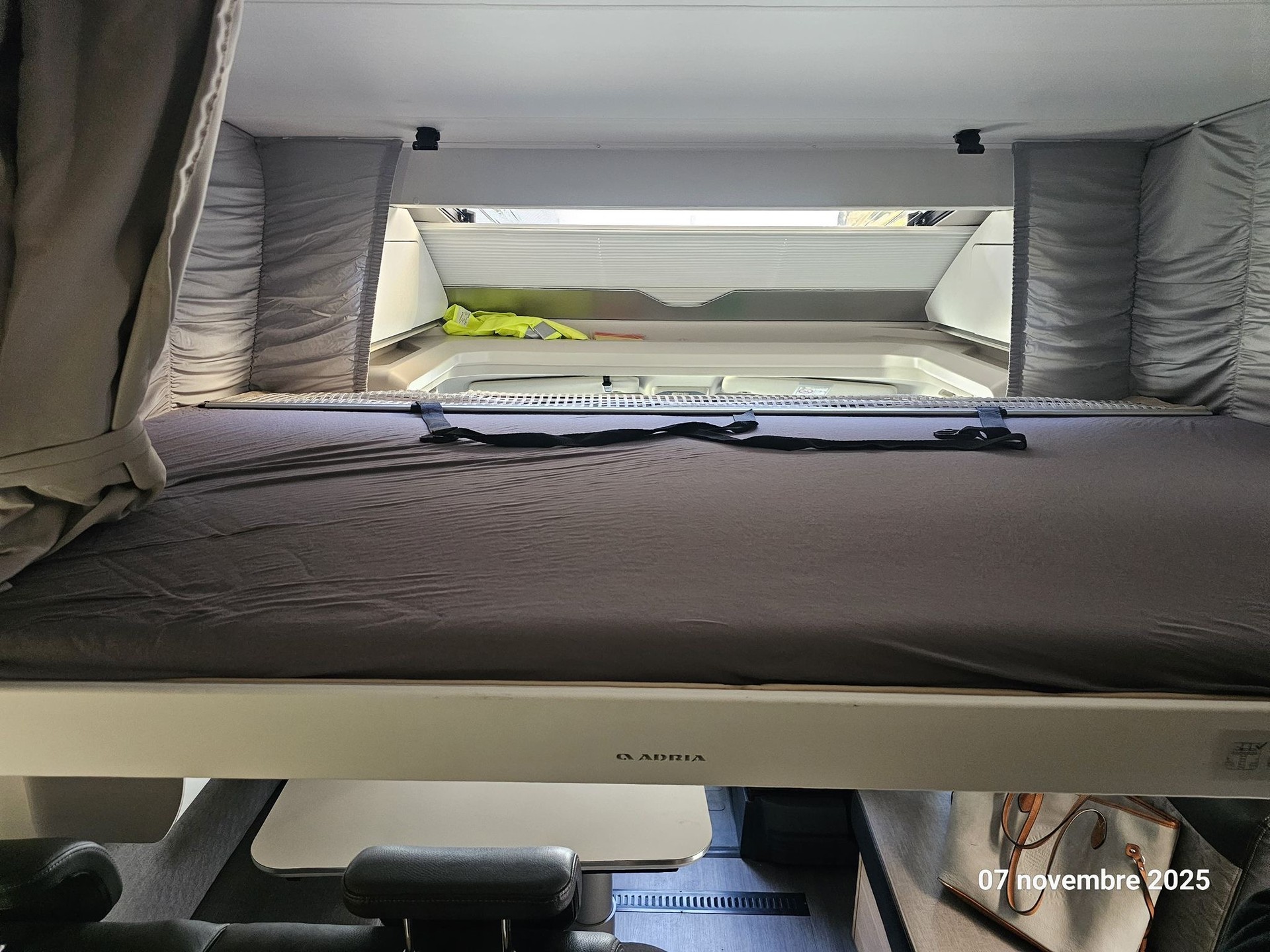 ADRIA Matrix Plus 670 SL-image-7