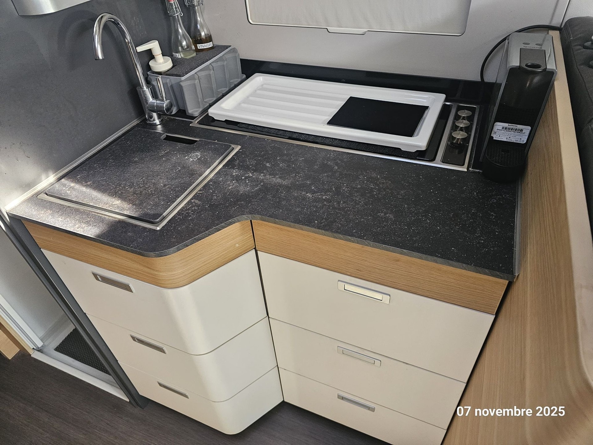 ADRIA Matrix Plus 670 SL-image-9