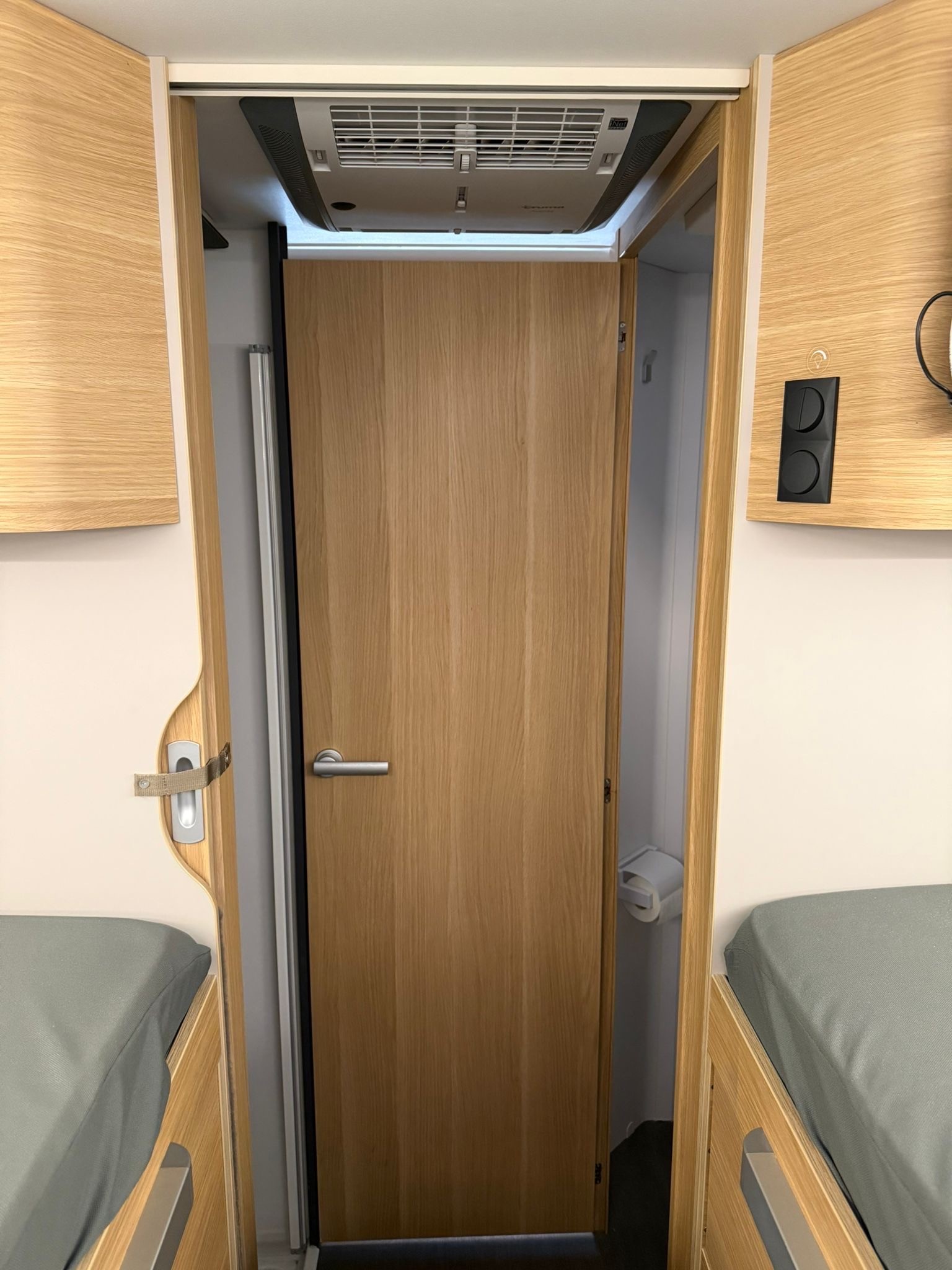 ADRIA Matrix Plus 670 SL-image-8
