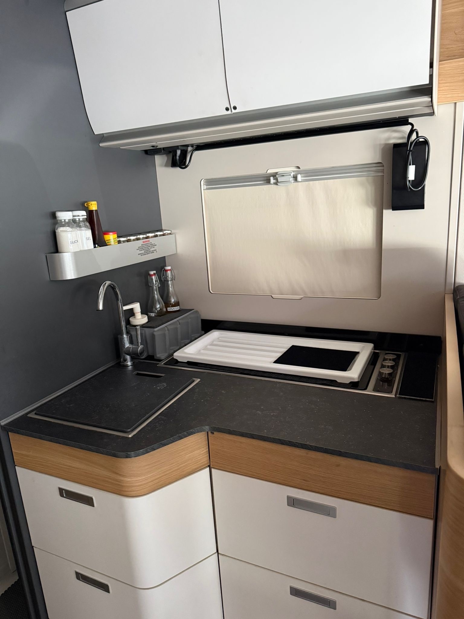 ADRIA Matrix Plus 670 SL-image-3