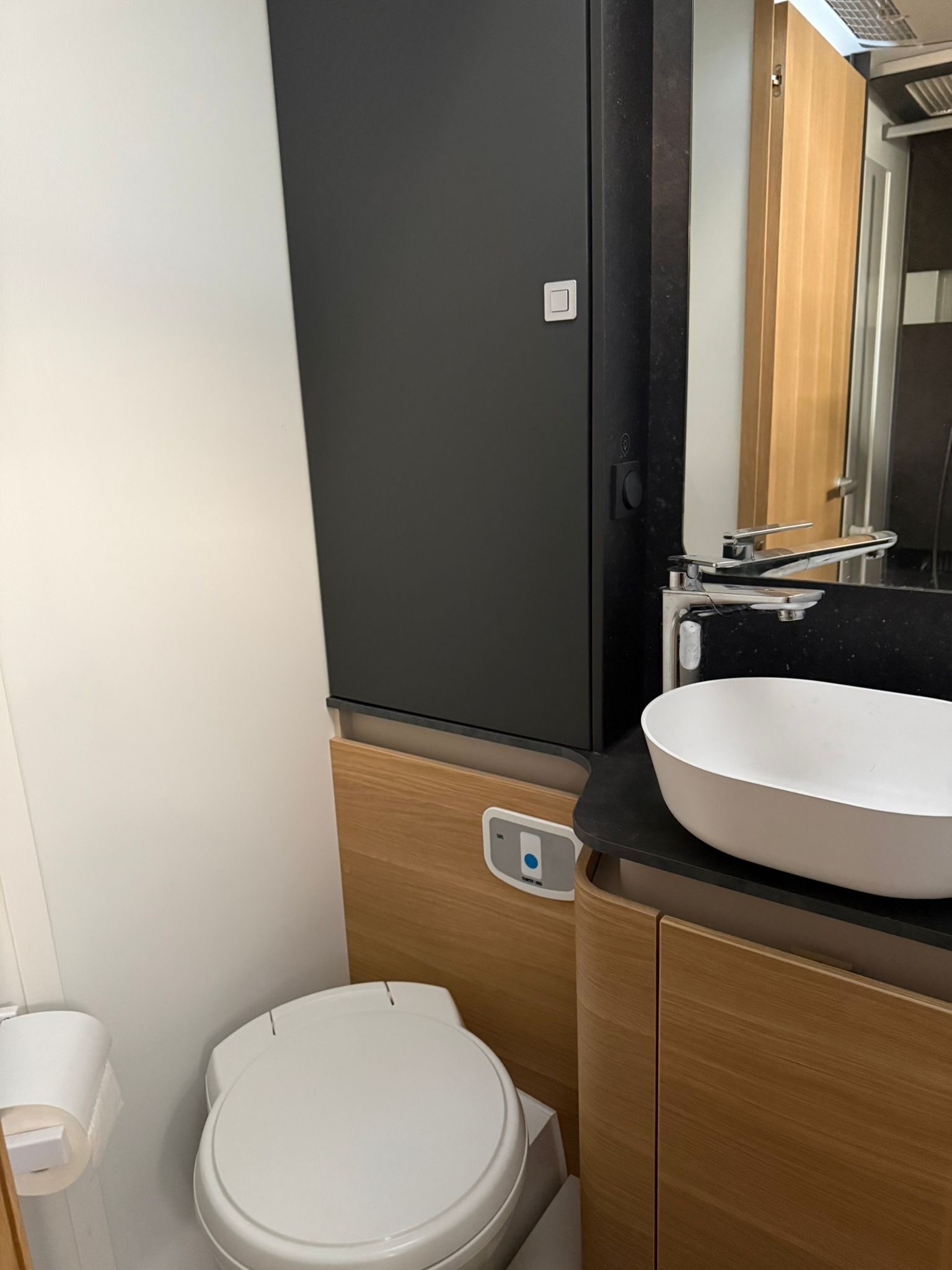 ADRIA Matrix Plus 670 SL-image-4
