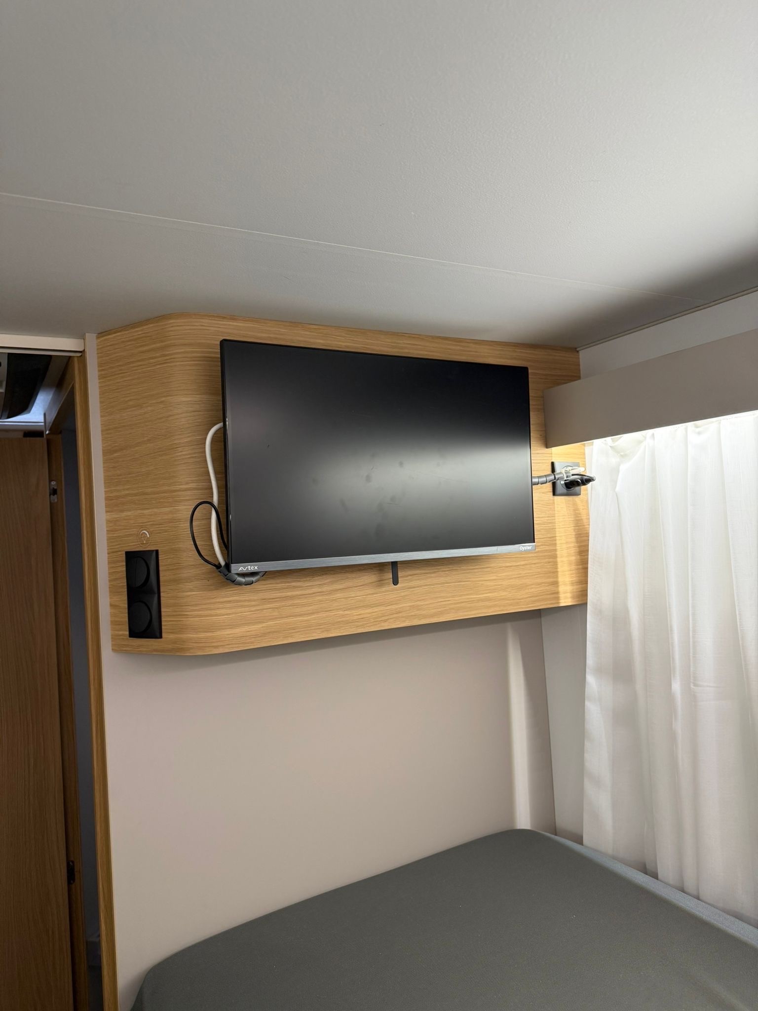 ADRIA Matrix Plus 670 SL-image-11