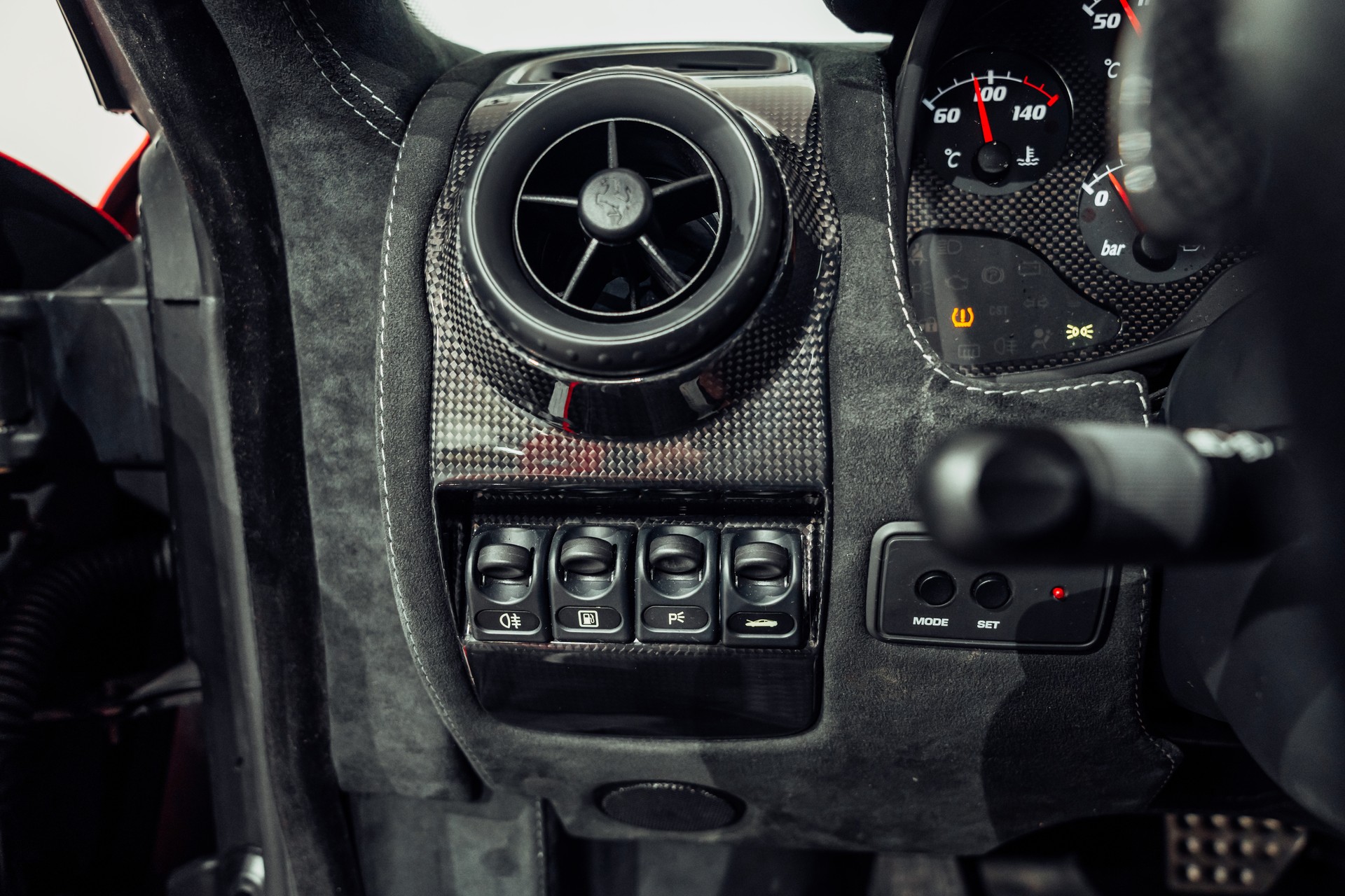 FERRARI F430 Scuderia-image-29