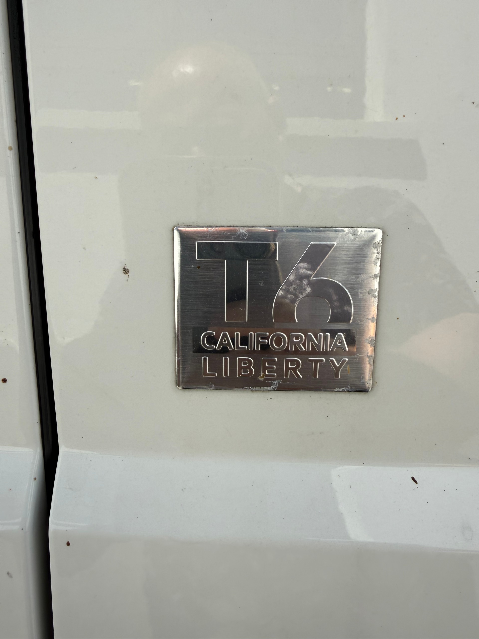 VW T6 California 2.0 Bi-TDI Beach Liberty 4Motion-image-6
