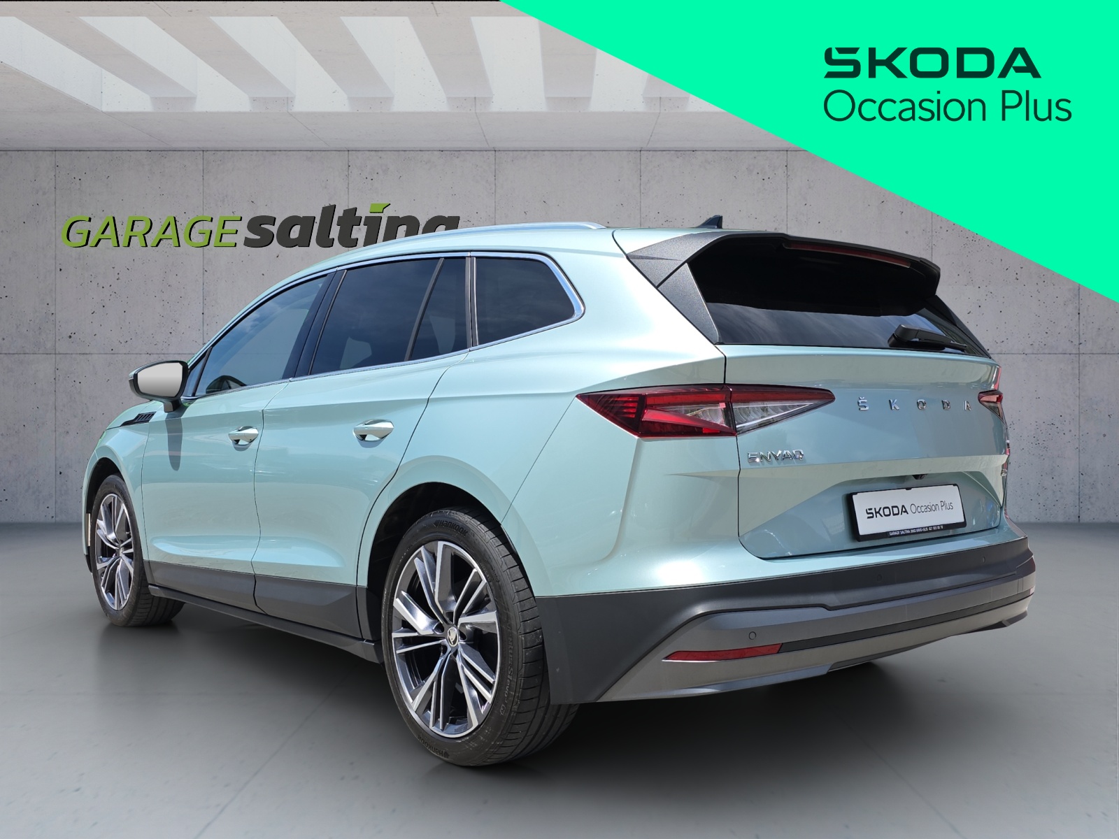 SKODA Enyaq iV 80x-showroom-element-1