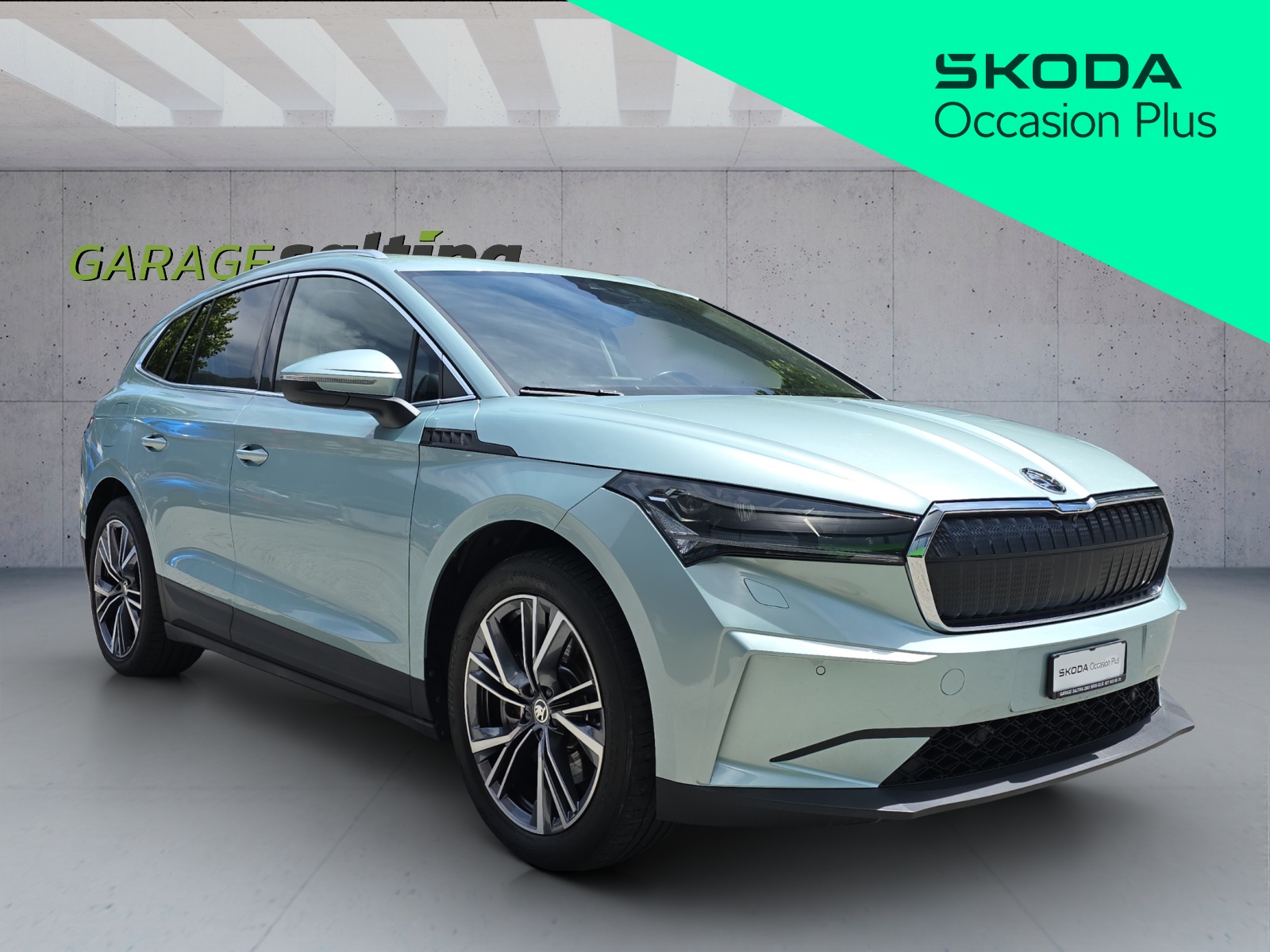 SKODA Enyaq iV 80x-showroom-element-3