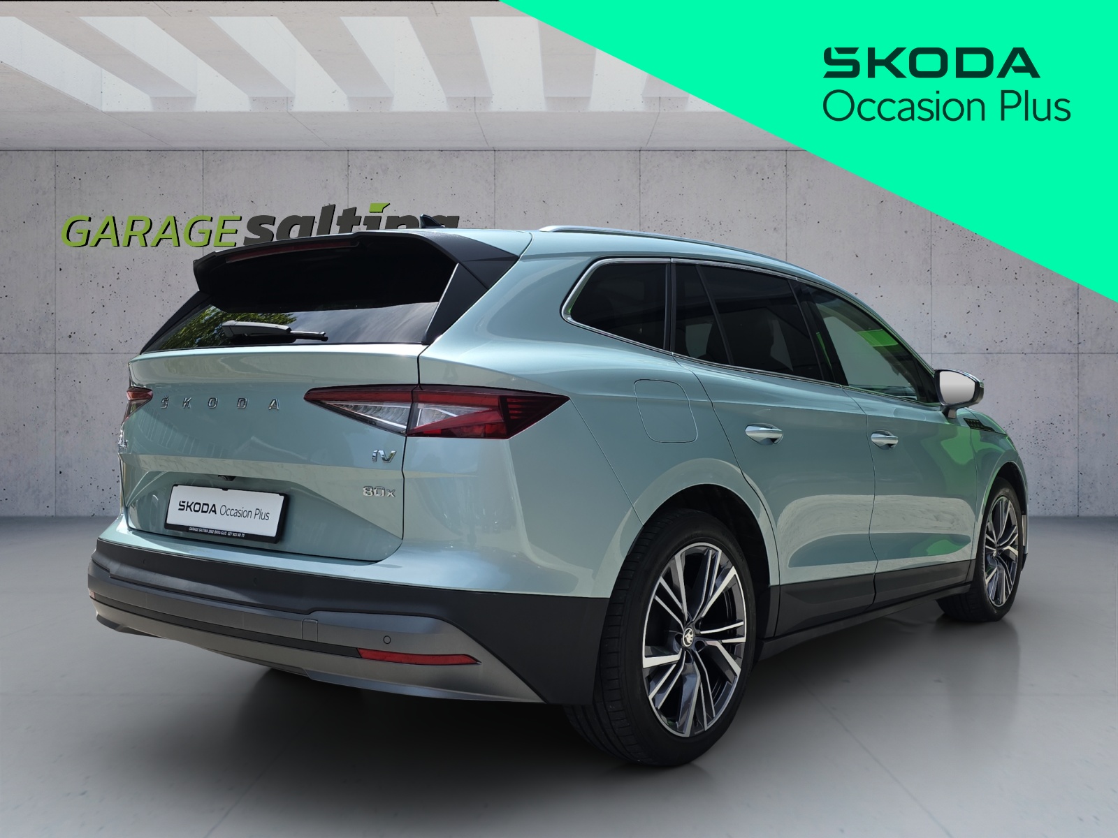 SKODA Enyaq iV 80x-showroom-element-2