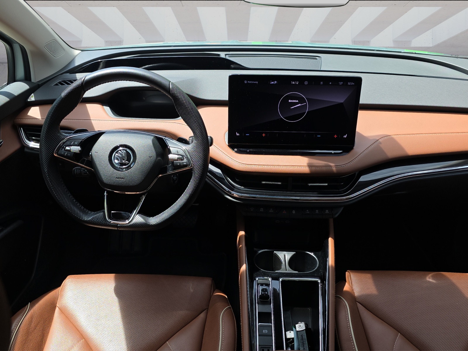 SKODA Enyaq iV 80x-image-6