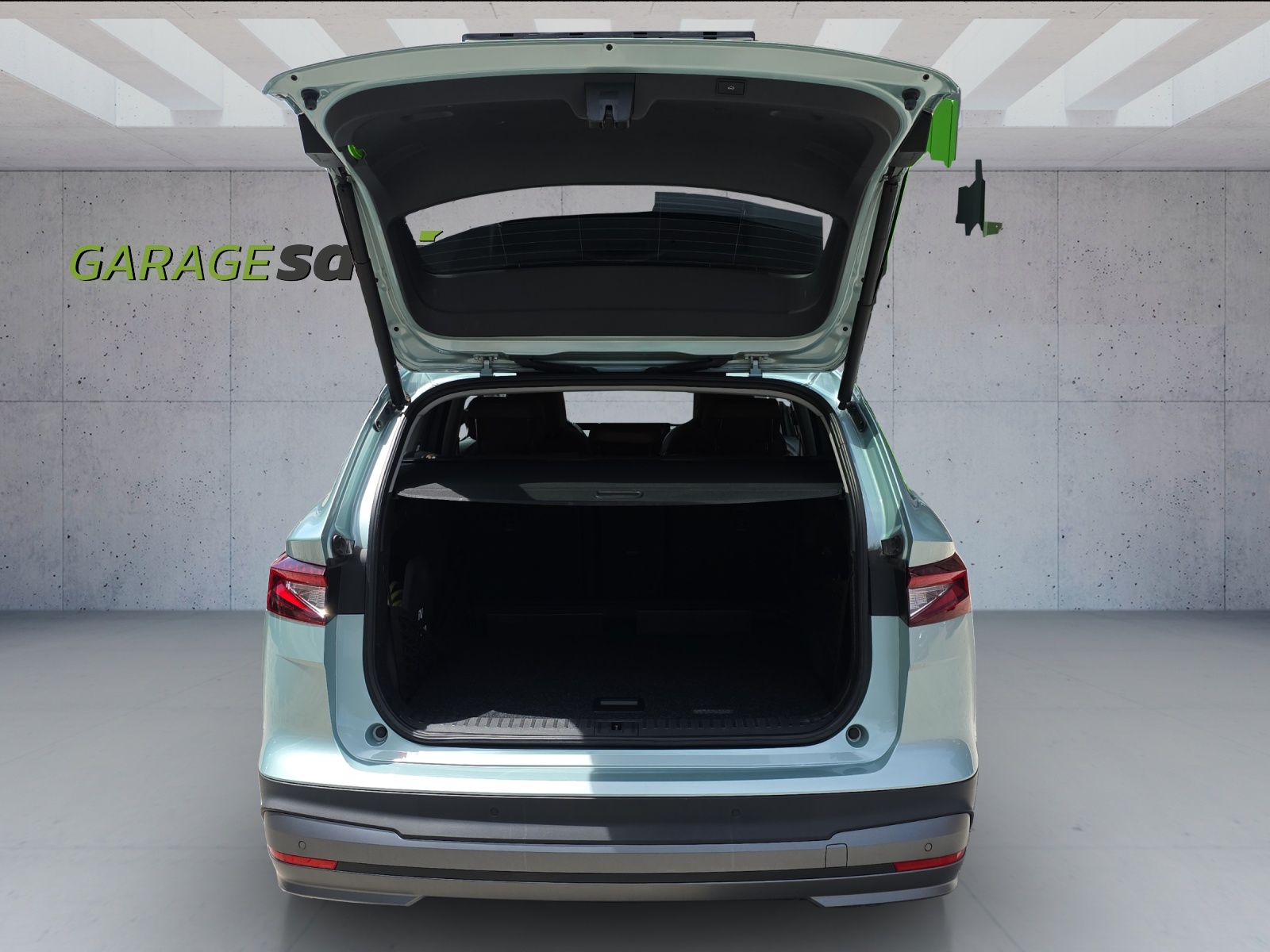 SKODA Enyaq iV 80x-image-9