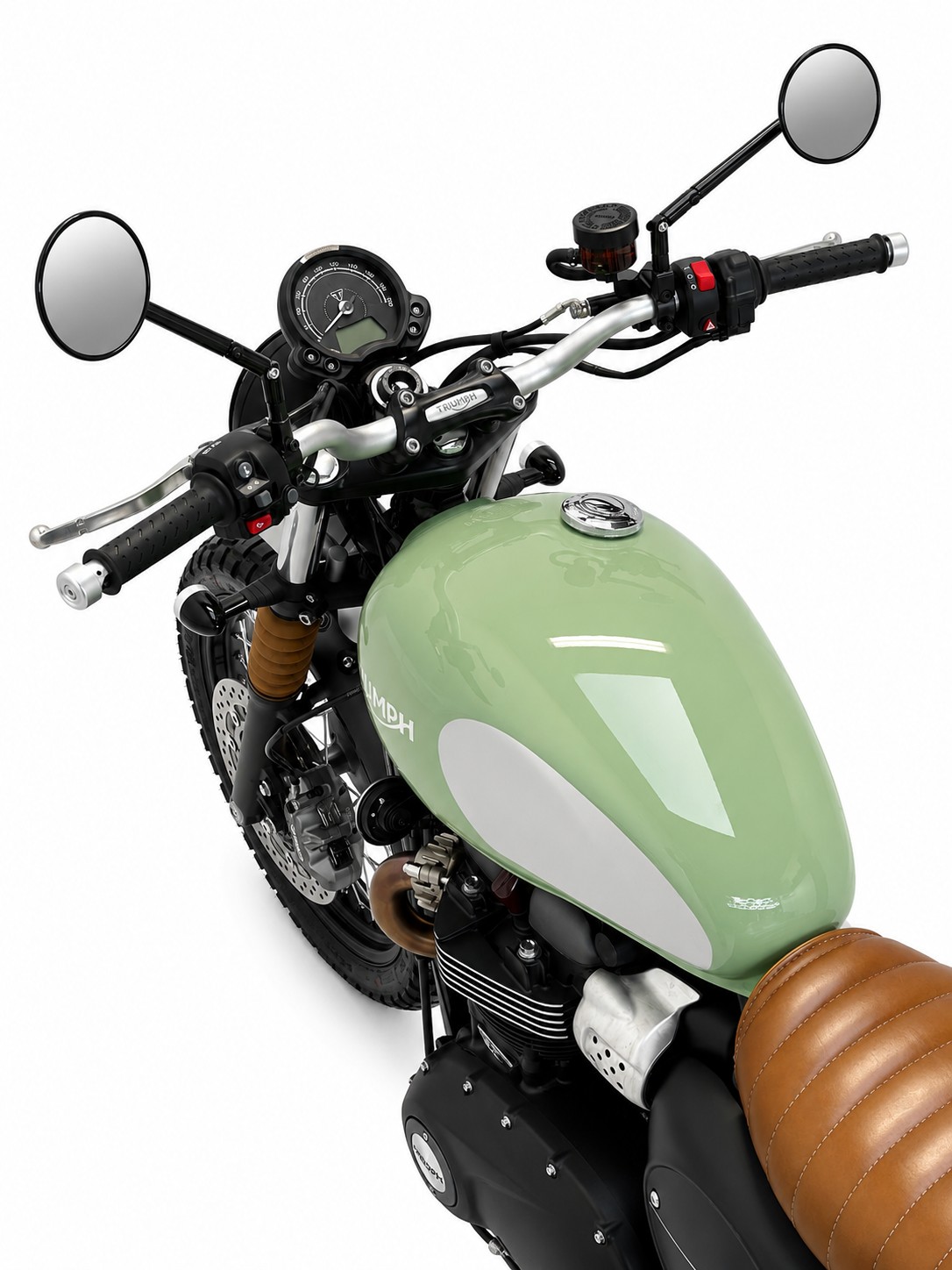 TRIUMPH Street Scrambler 900-image-5