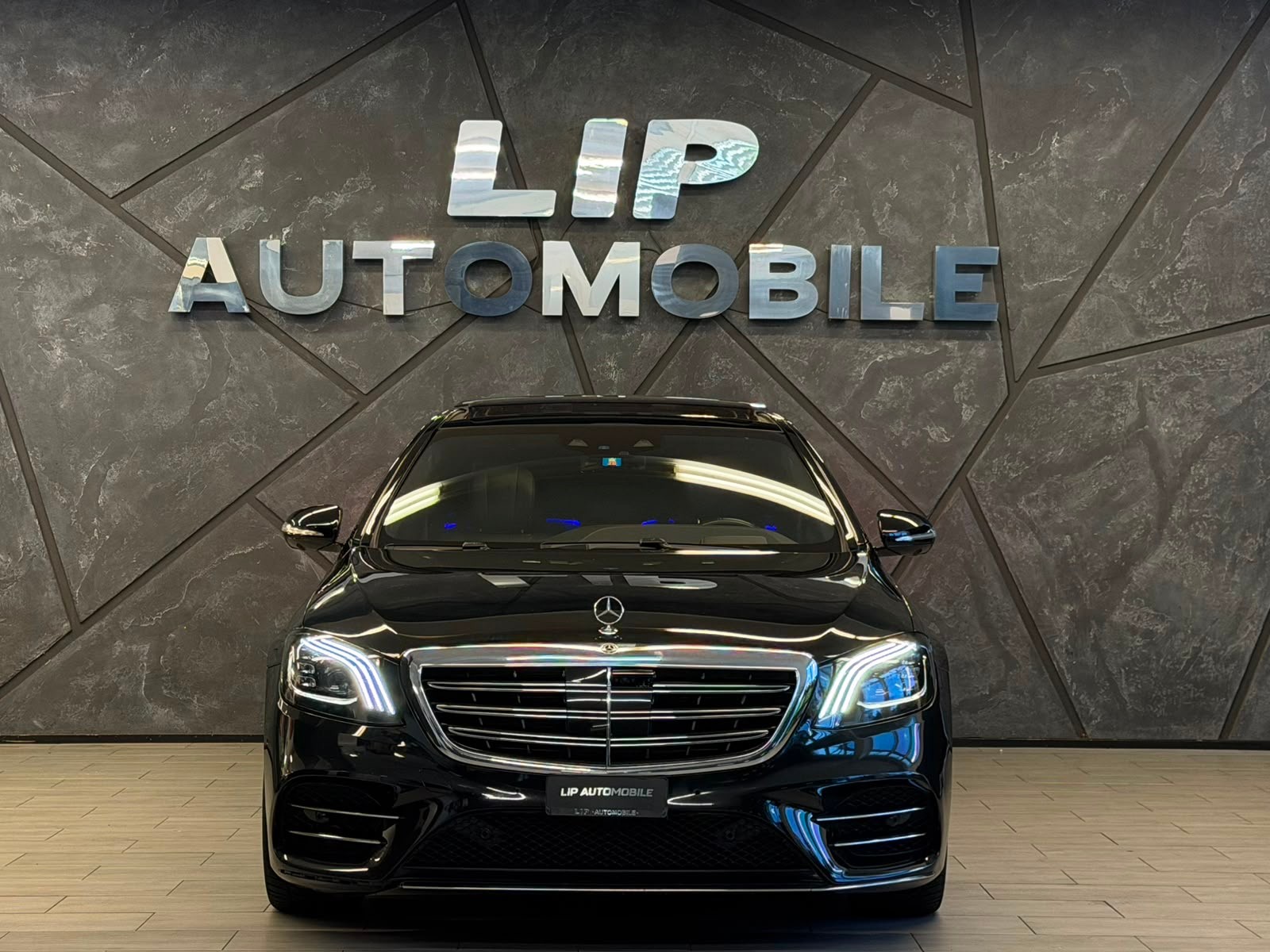 MERCEDES-BENZ S 400 d L 4Matic 9G-Tronic-showroom-element-1