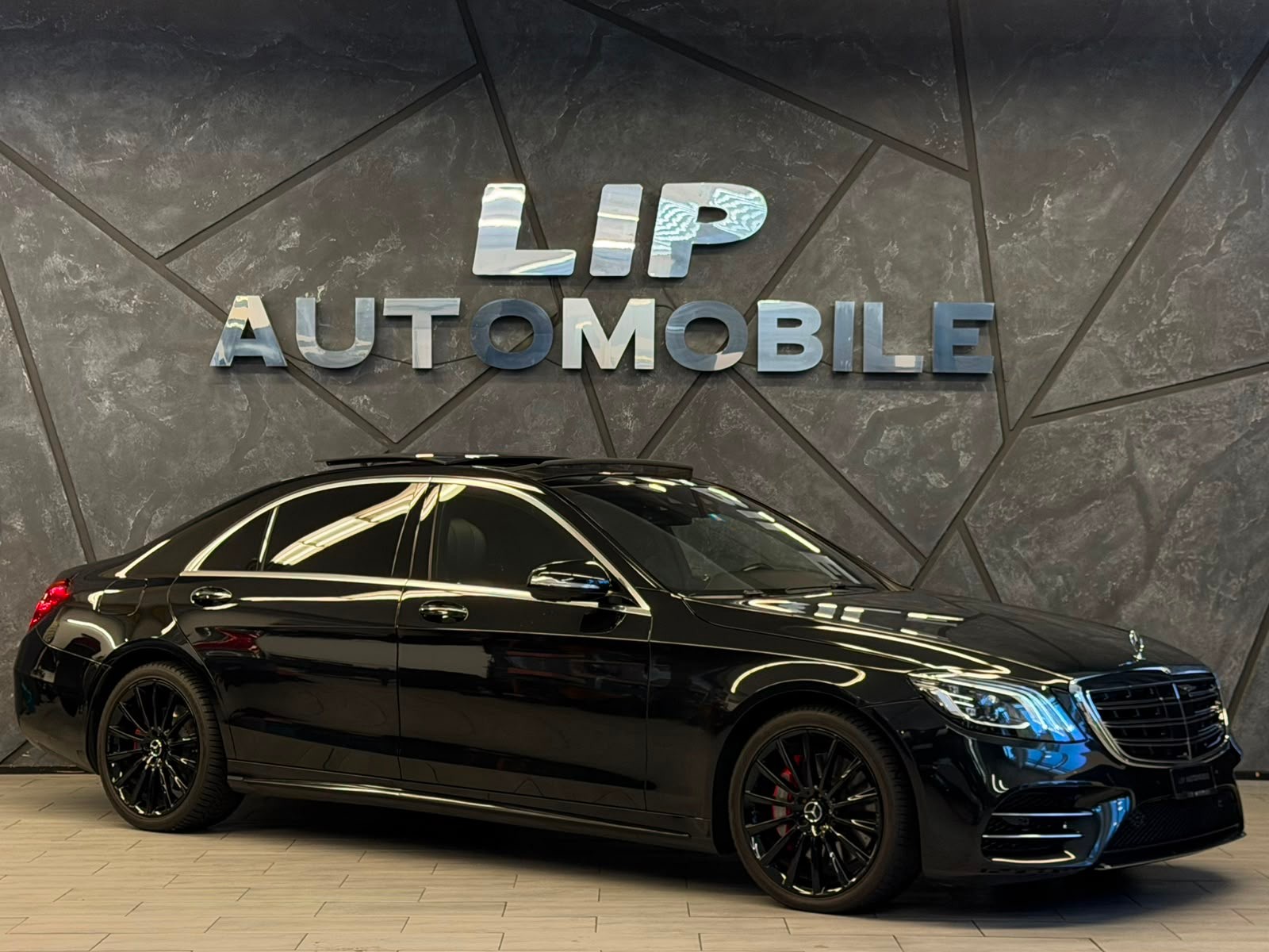 MERCEDES-BENZ S 400 d L 4Matic 9G-Tronic-showroom-element-2