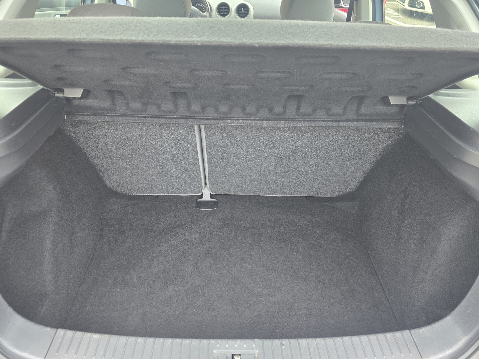 SEAT Ibiza 1.4 16V Signo-image-14