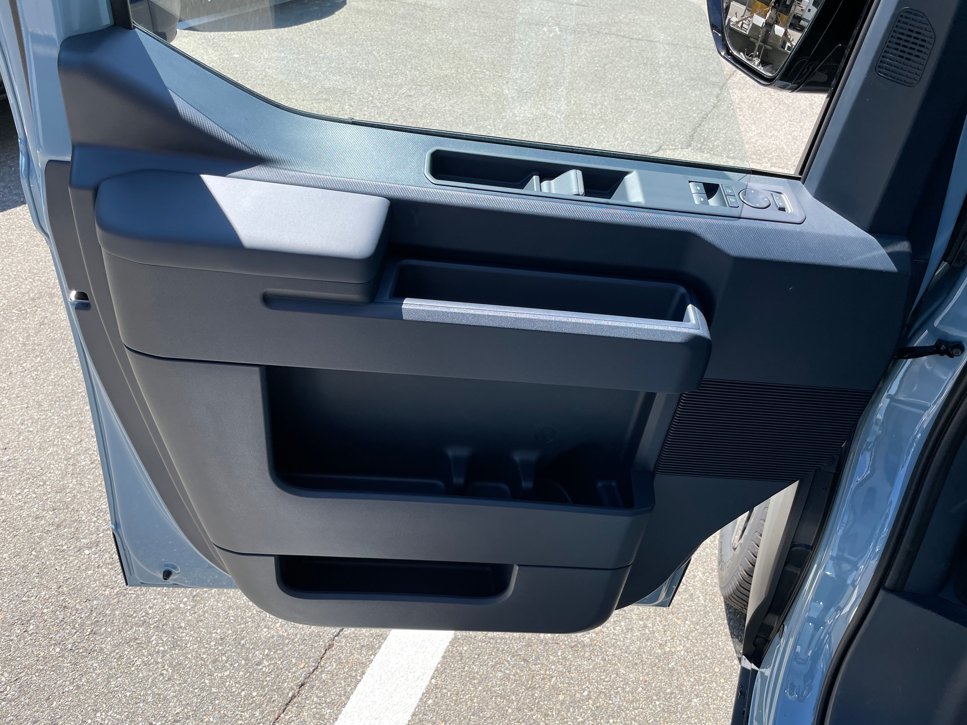 KIA PV5 71.2 kWh Plus mit Wärmepumpe-image-9