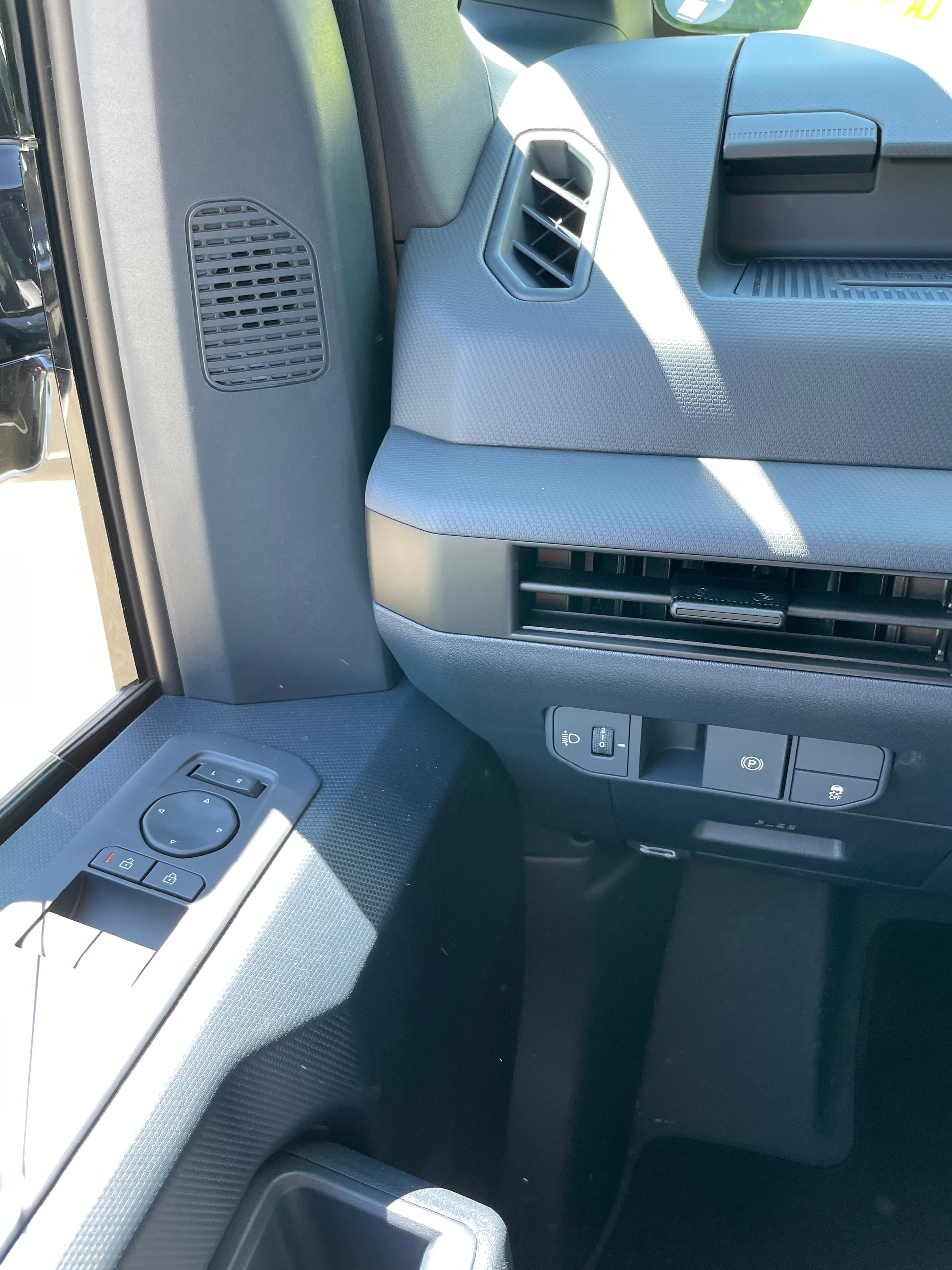 KIA PV5 71.2 kWh Plus mit Wärmepumpe-image-19