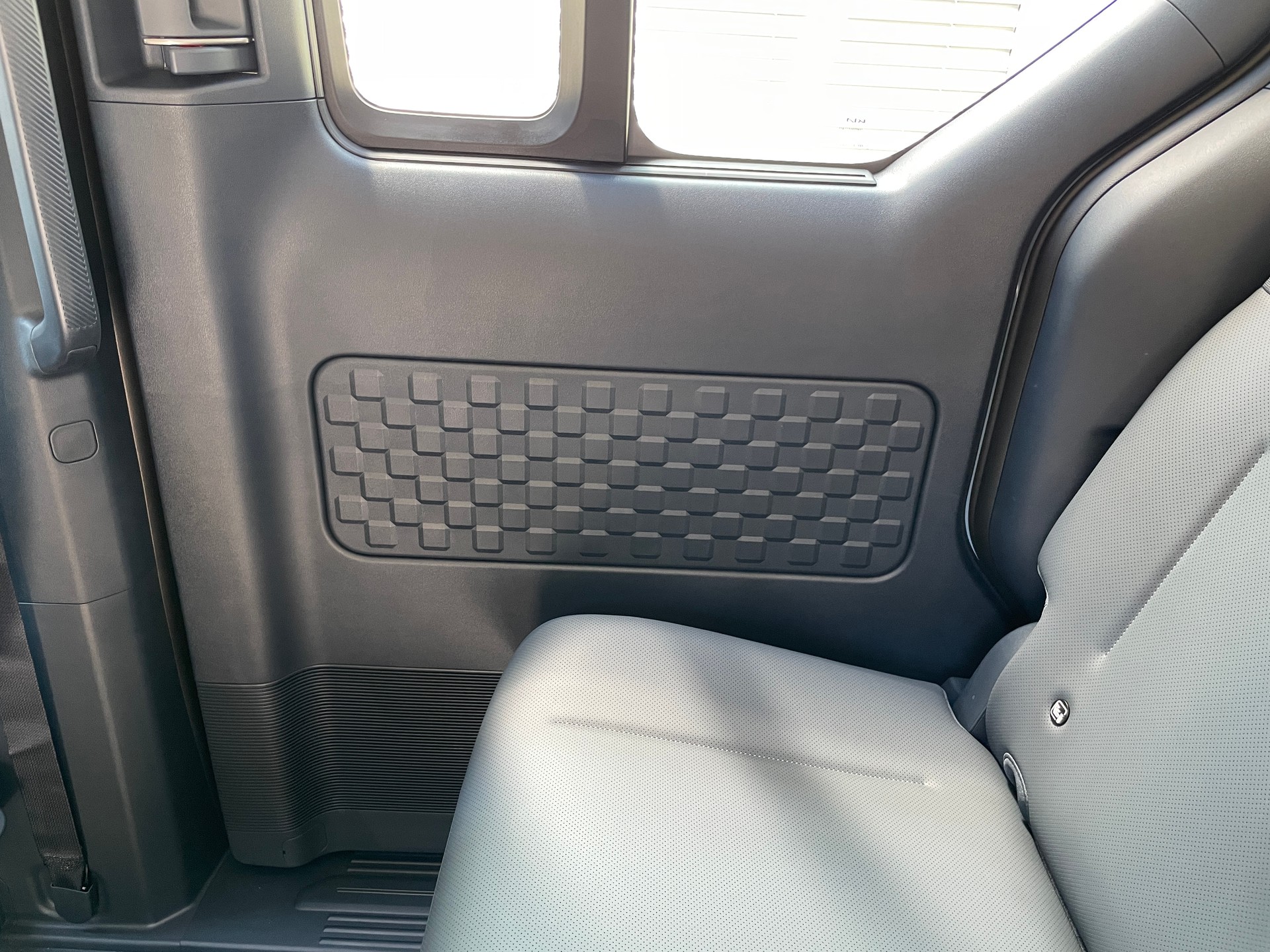KIA PV5 71.2 kWh Plus mit Wärmepumpe-image-18