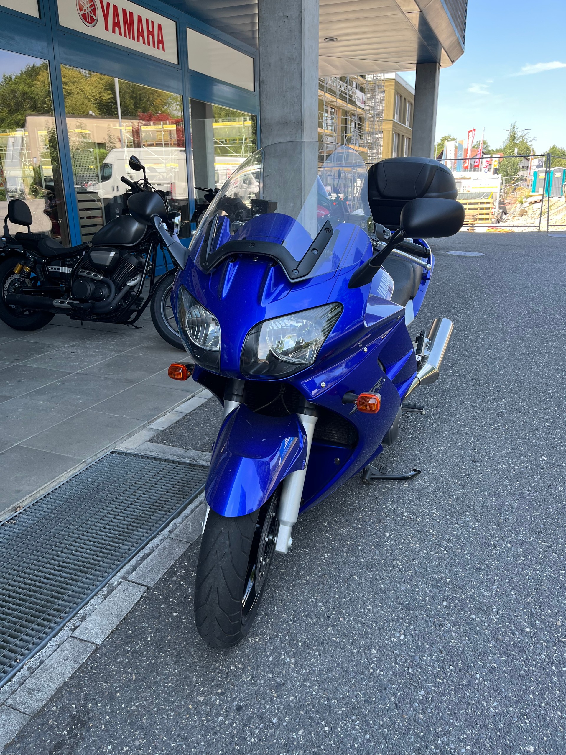 YAMAHA FJR 1300-showroom-element-3
