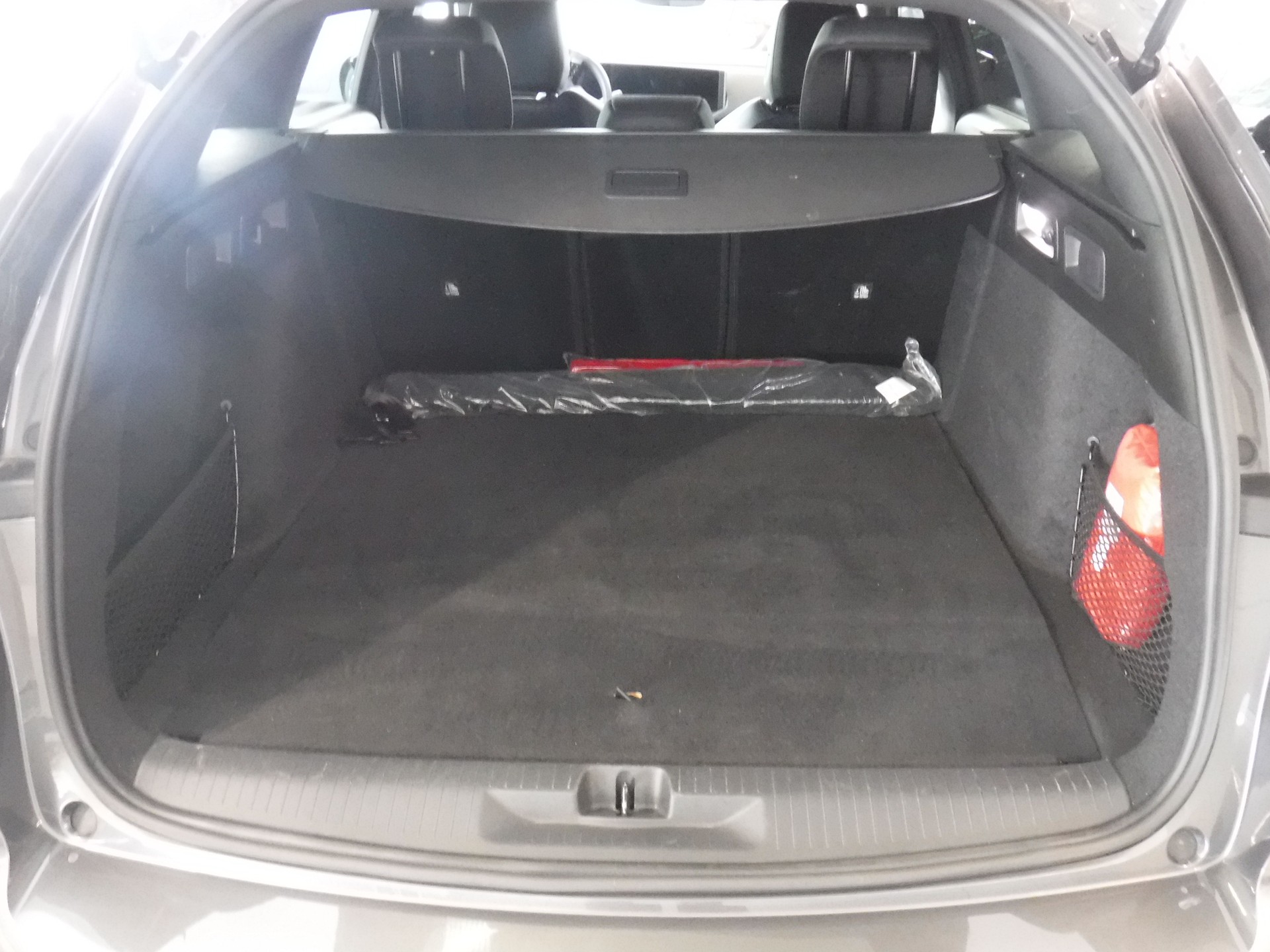 OPEL Astra Sports Tourer 1.6 PHEV Turbo GS A-image-5