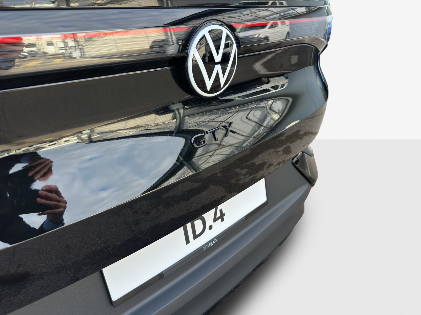 VW ID.4 GTX 79 kWh 4Motion-image-13