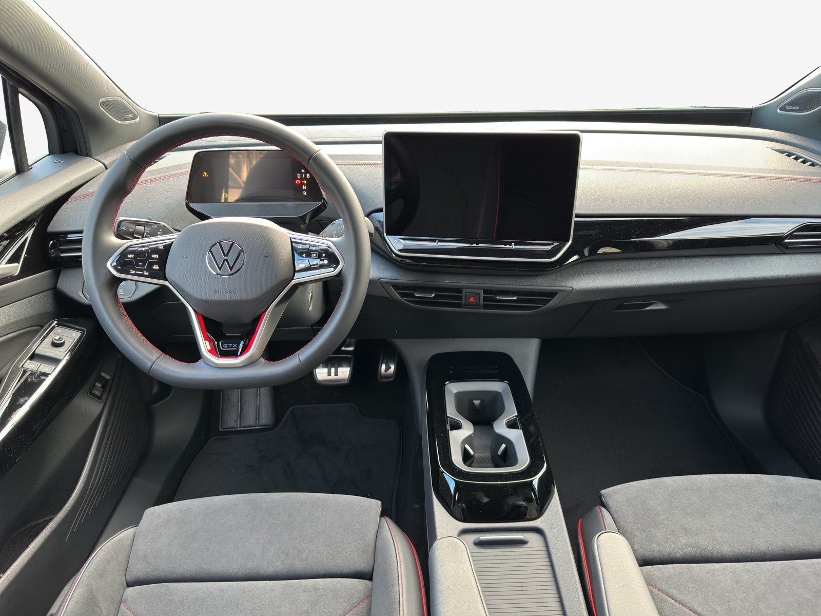 VW ID.4 GTX 79 kWh 4Motion-image-8