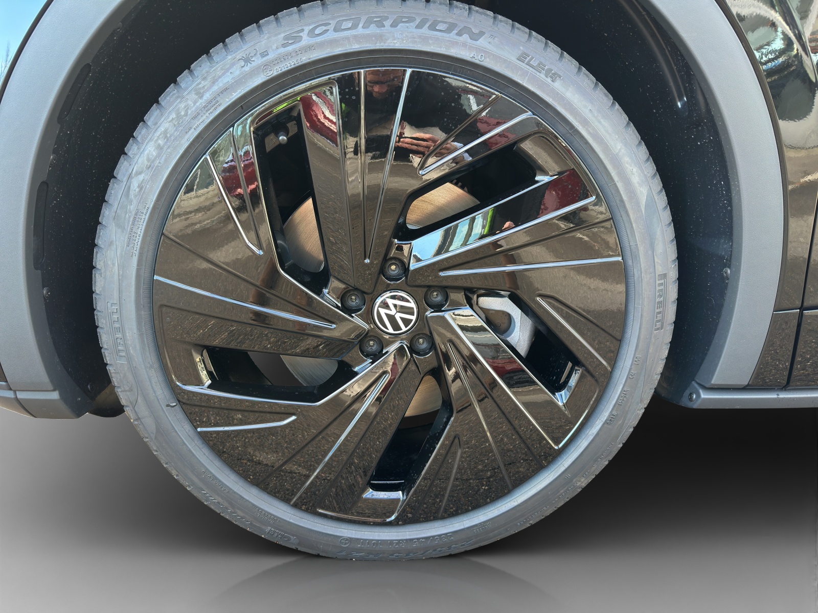 VW ID.4 GTX 79 kWh 4Motion-image-14