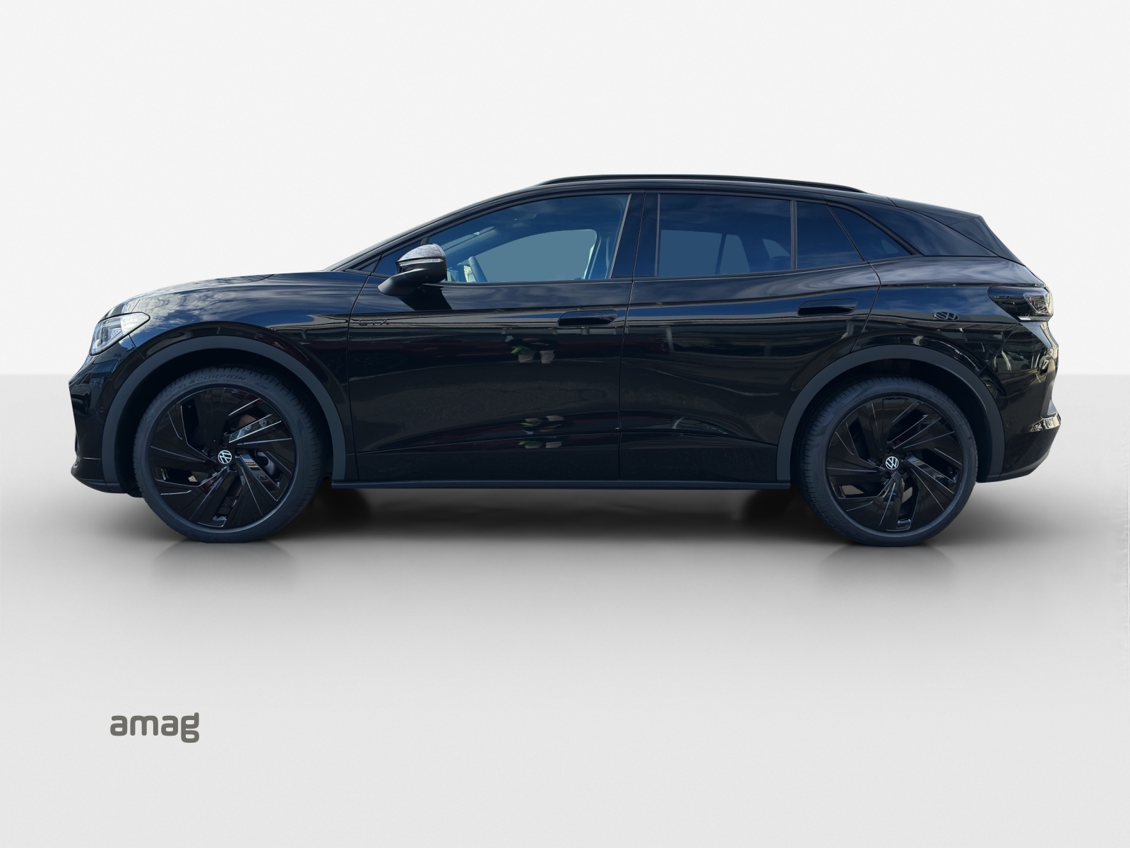 VW ID.4 GTX 79 kWh 4Motion-showroom-element-1