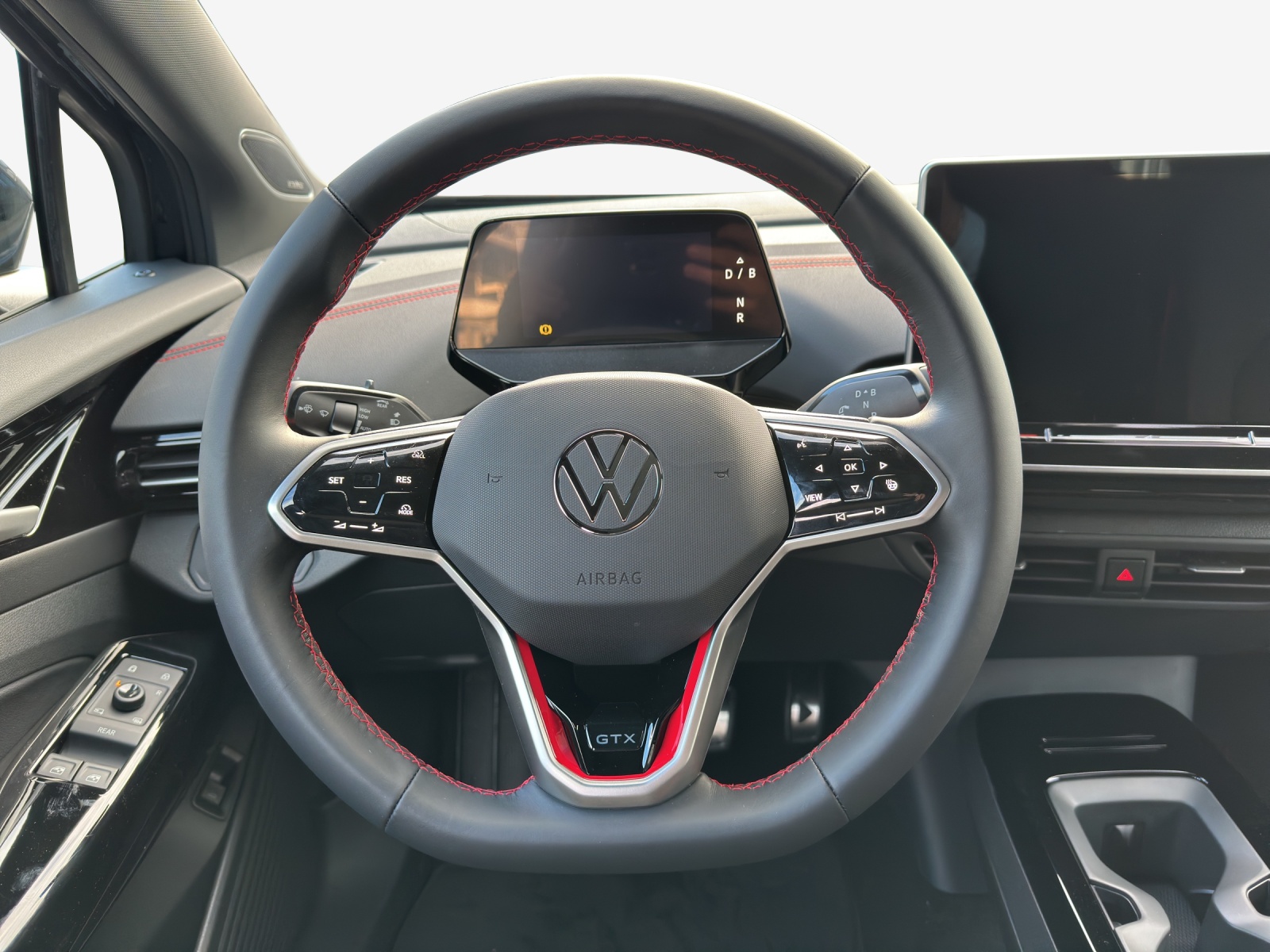 VW ID.4 GTX 79 kWh 4Motion-image-9
