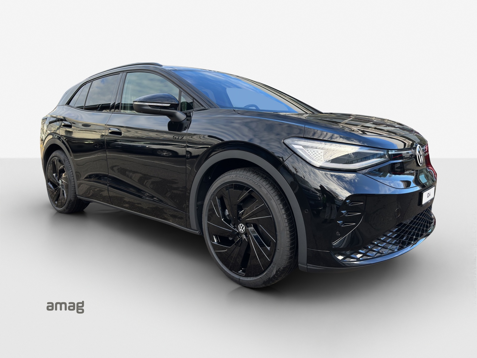 VW ID.4 GTX 79 kWh 4Motion-image-5