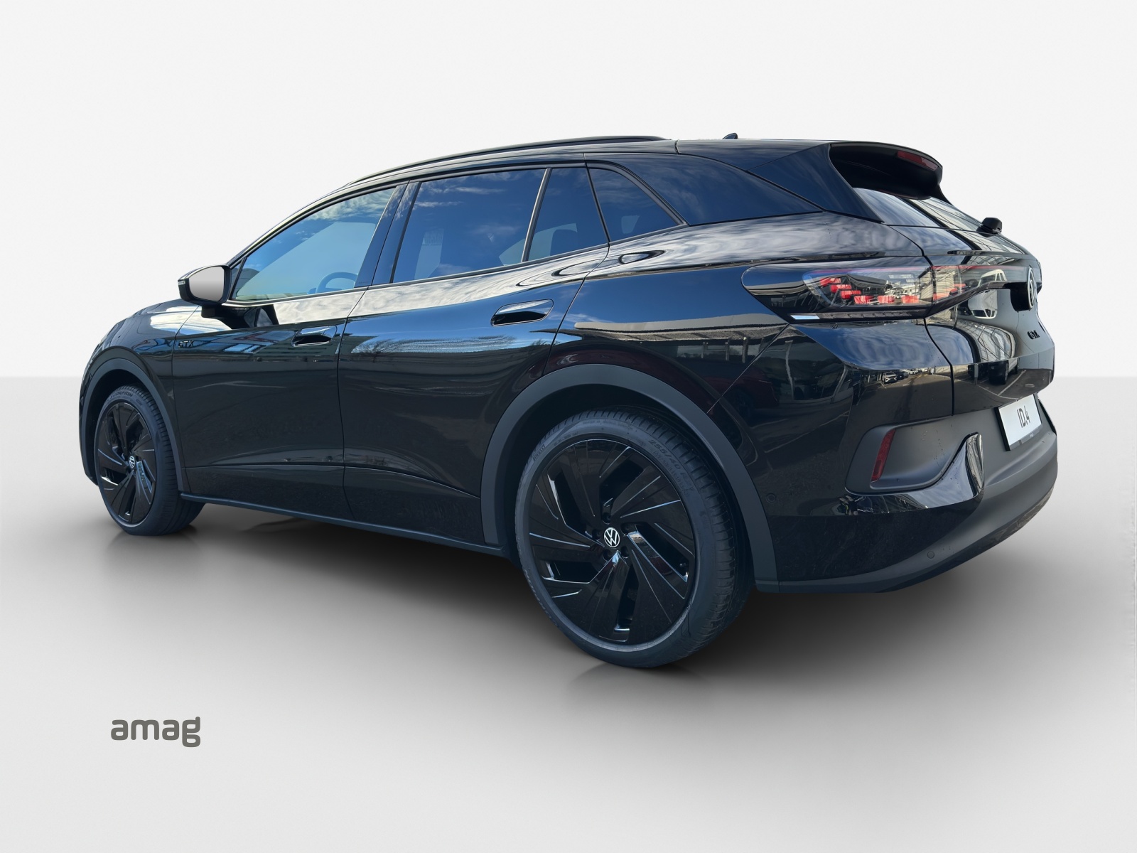 VW ID.4 GTX 79 kWh 4Motion-showroom-element-2