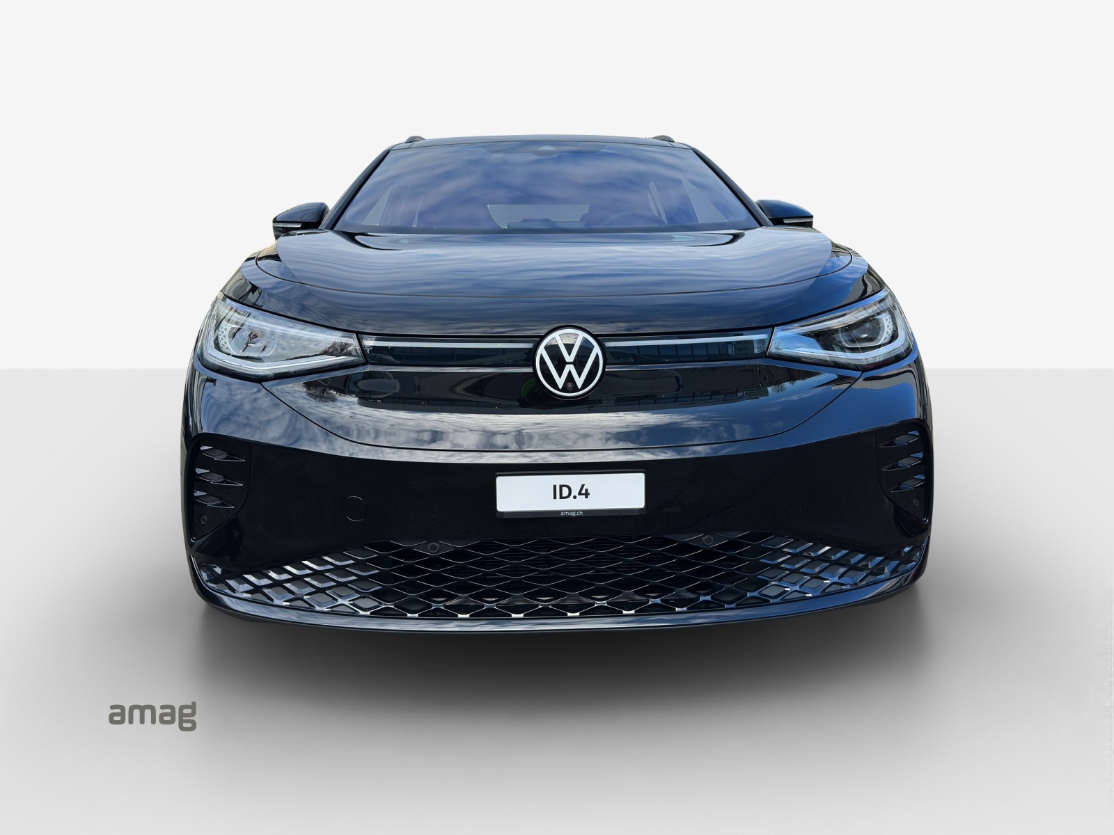 VW ID.4 GTX 79 kWh 4Motion-image-6
