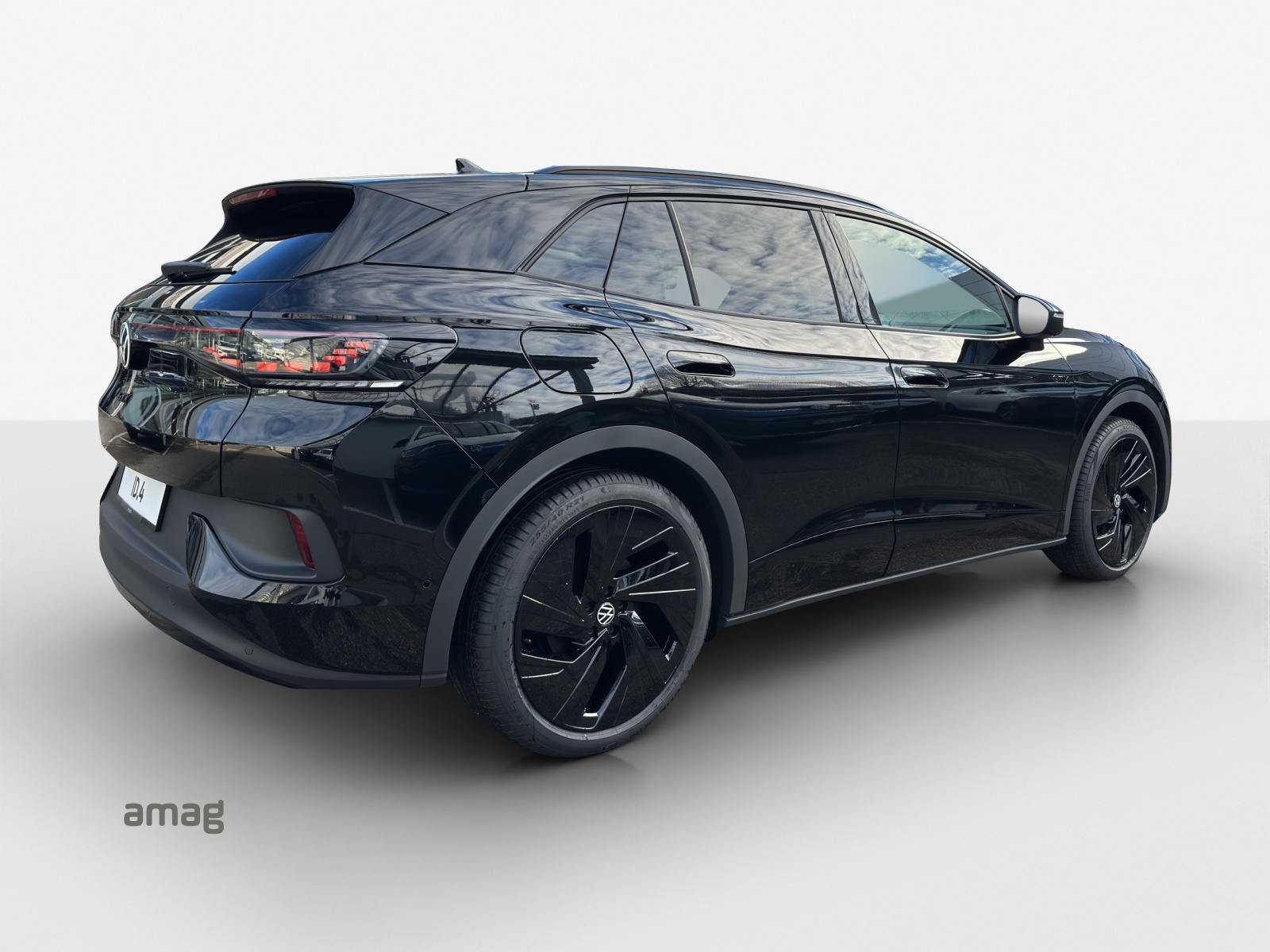 VW ID.4 GTX 79 kWh 4Motion-image-4