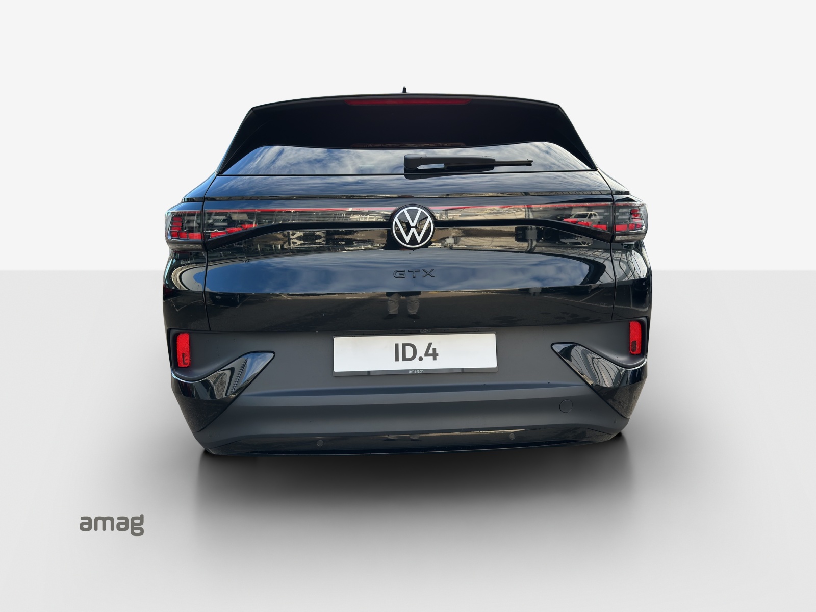 VW ID.4 GTX 79 kWh 4Motion-showroom-element-3