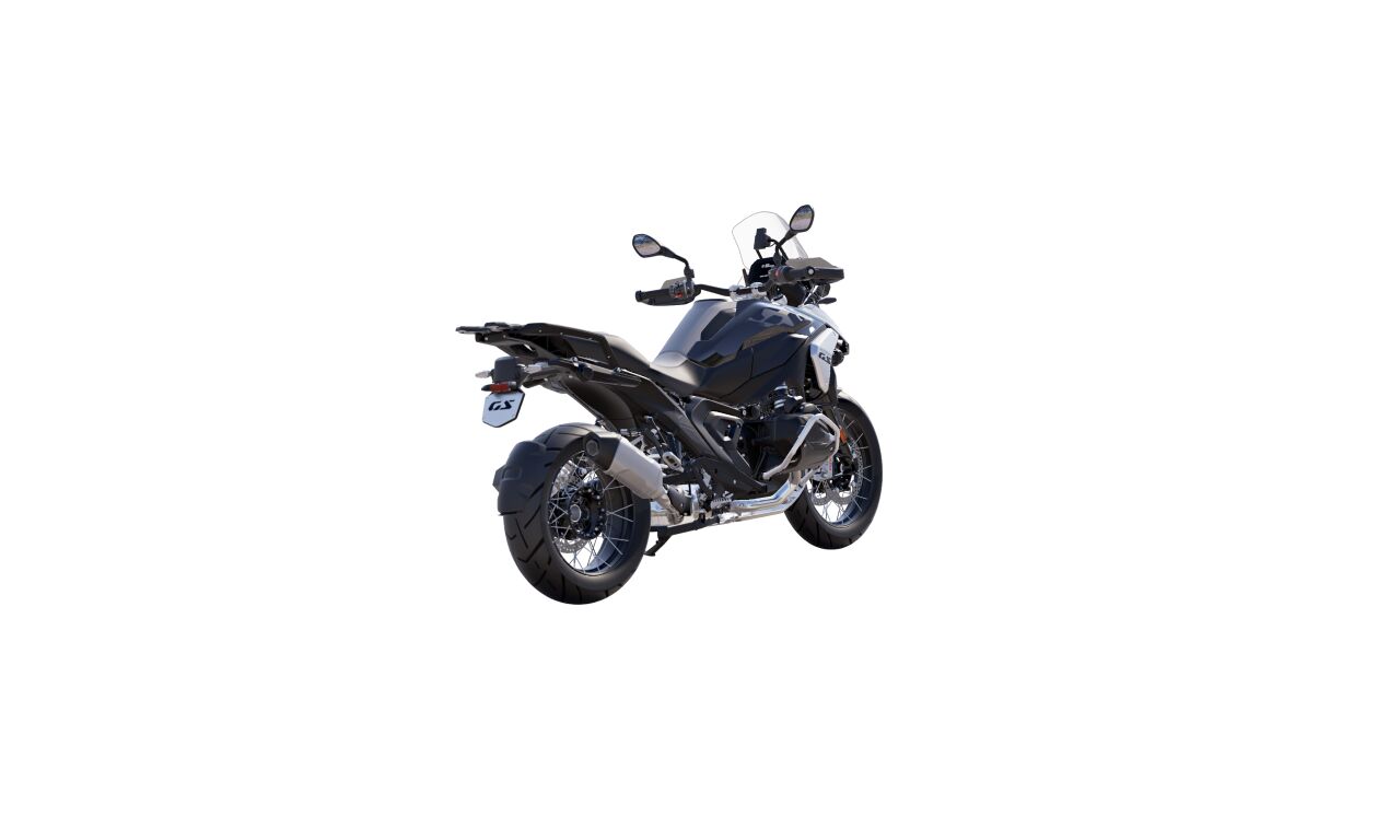 BMW R 1300 GS ASA - mit 2.94%-Leasing ab 295.-/Monat möglich*-showroom-element-1