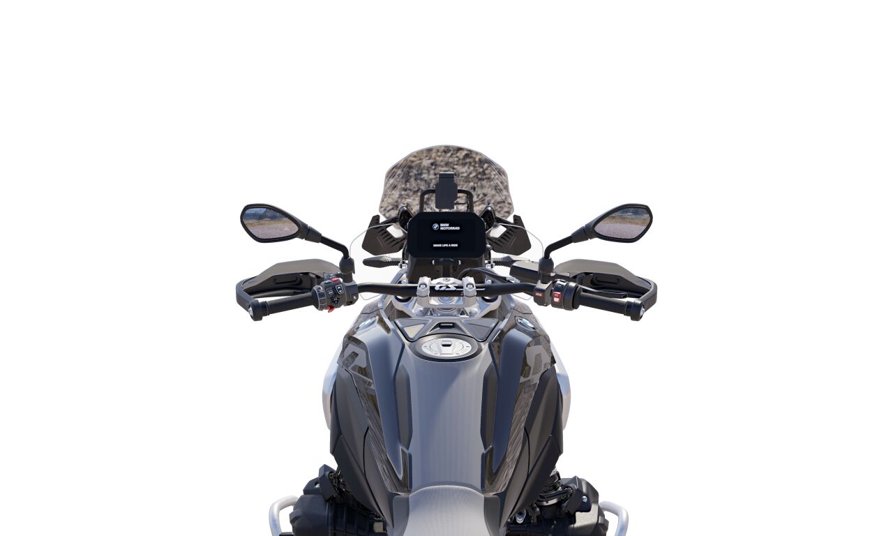 BMW R 1300 GS ASA - mit 2.94%-Leasing ab 295.-/Monat möglich*-showroom-element-3