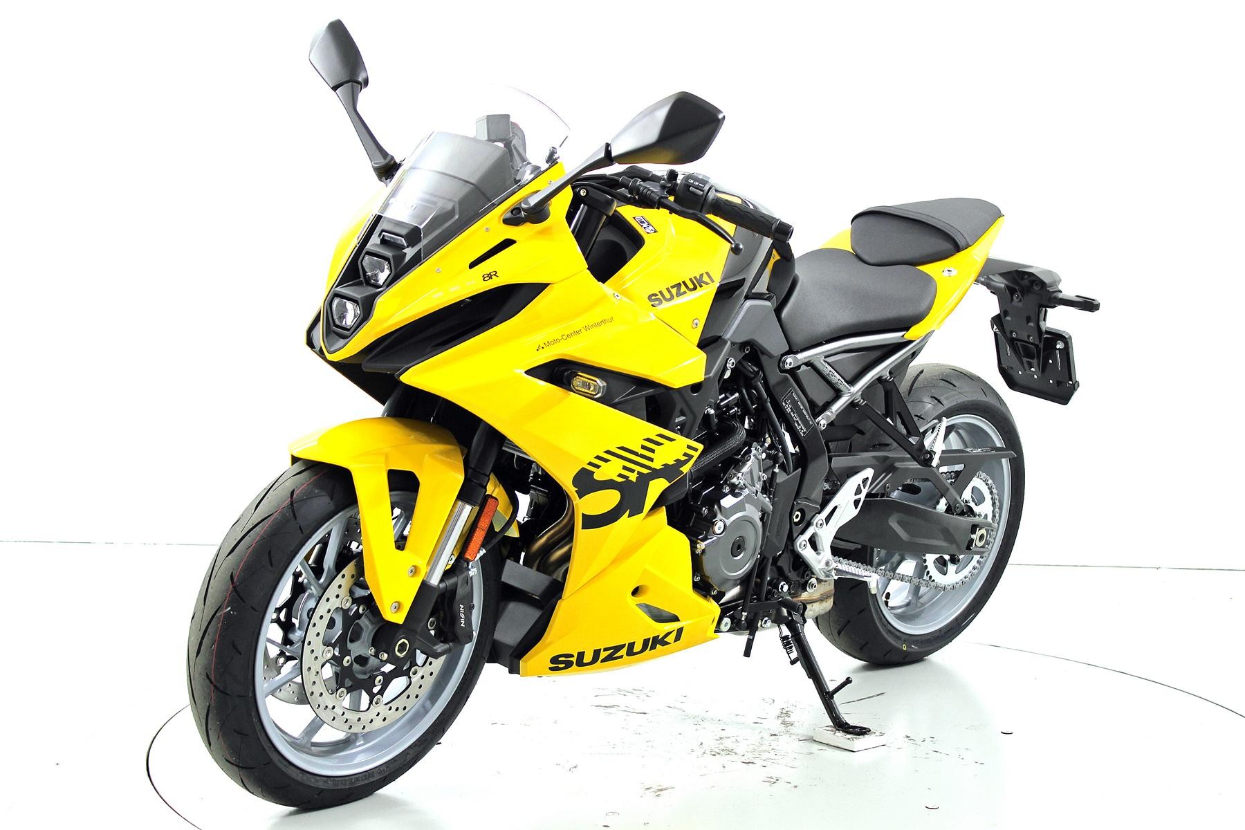 SUZUKI GSX 8 R (35kW)-showroom-element-2