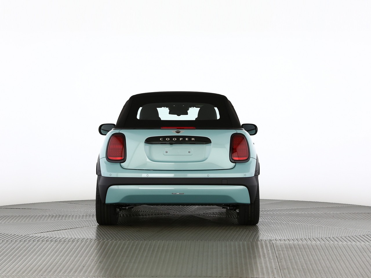 MINI Cooper C Cabriolet DKG-image-3