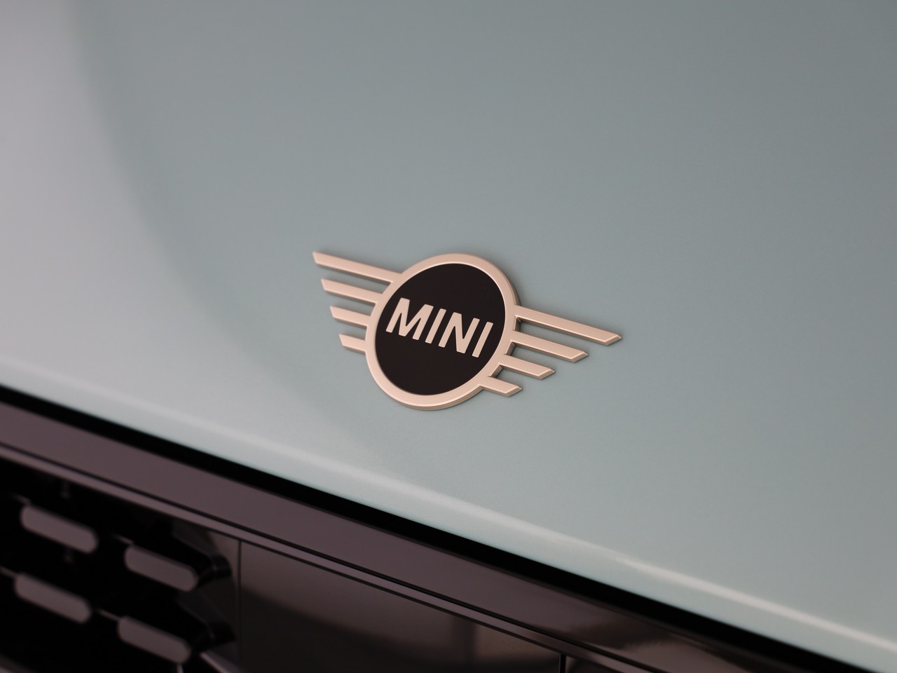 MINI Cooper C Cabriolet DKG-image-6