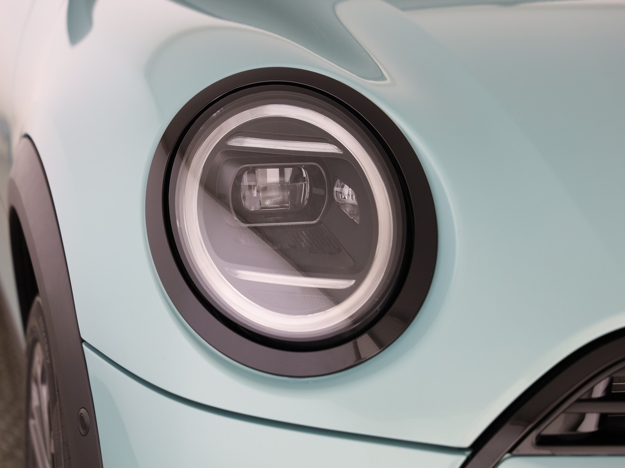 MINI Cooper C Cabriolet DKG-image-5