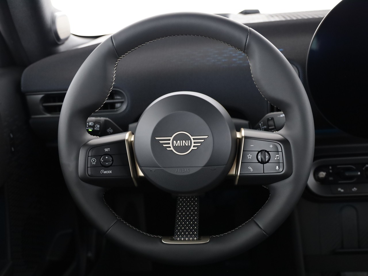 MINI Cooper C Cabriolet DKG-image-16