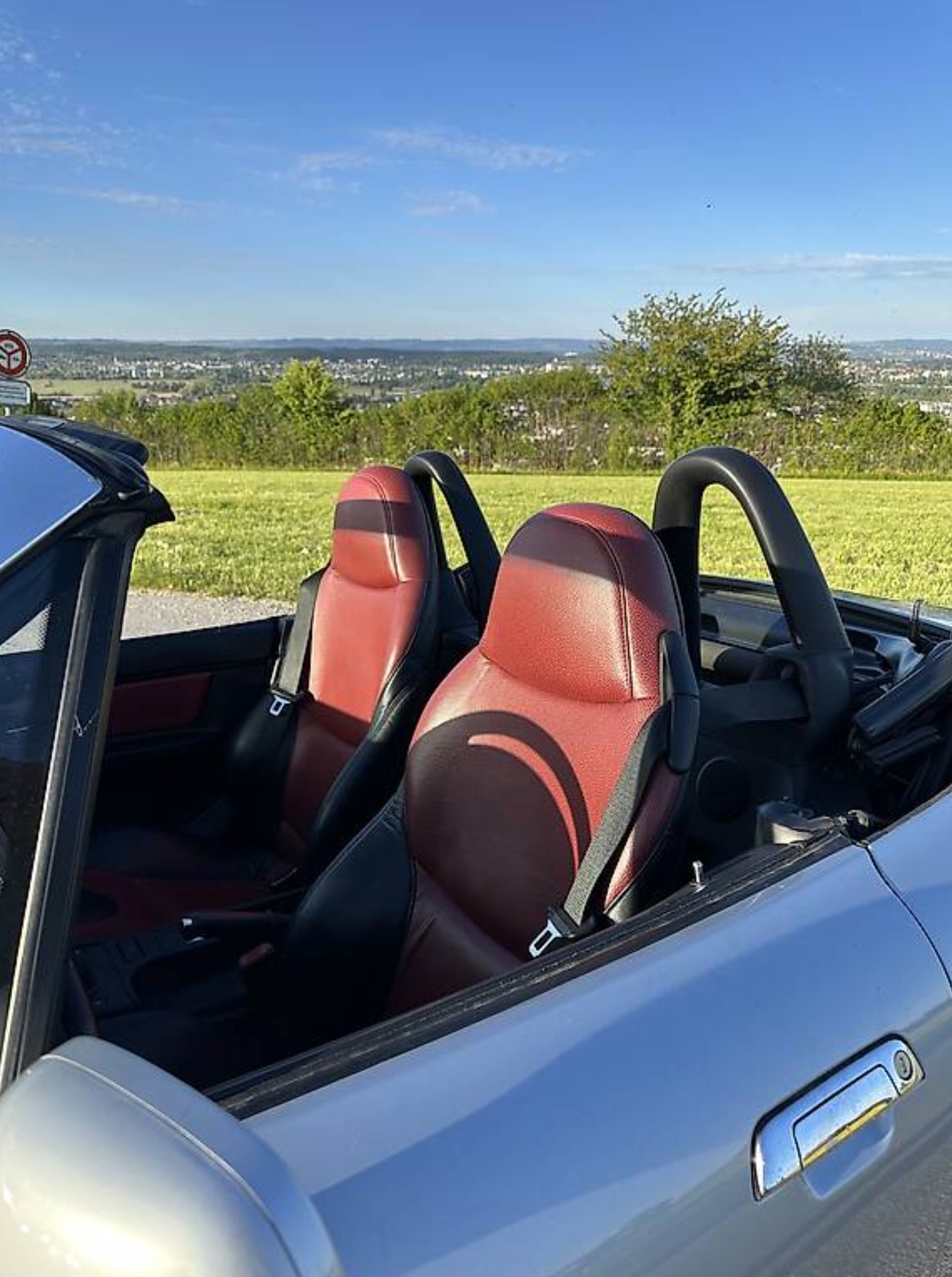 BMW 1.9-image-2