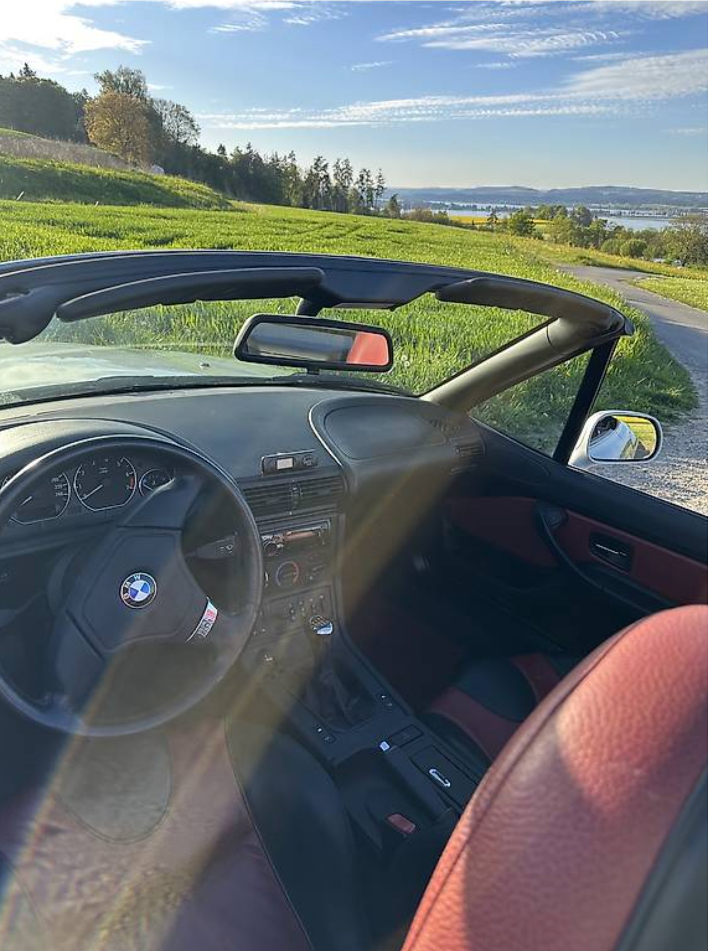 BMW 1.9-image-1