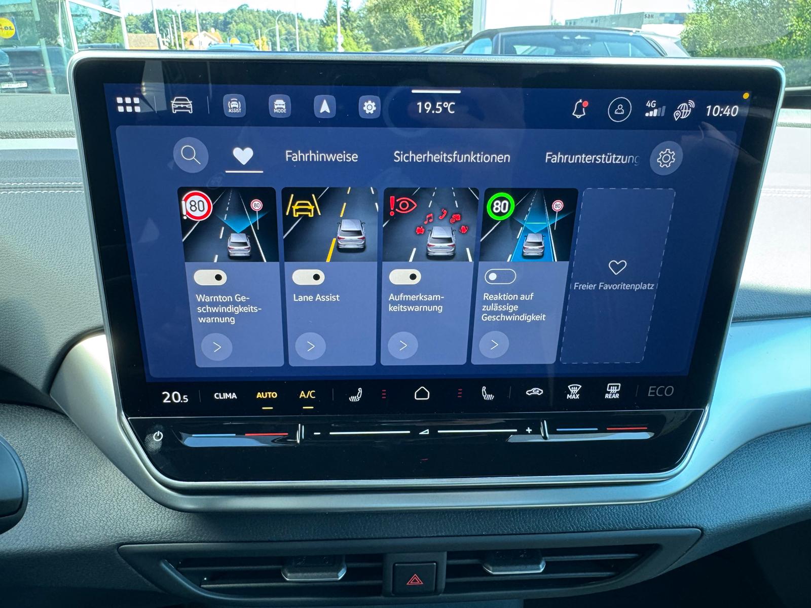 VW ID.4 Pro 77 kWh 4 Motion-image-12