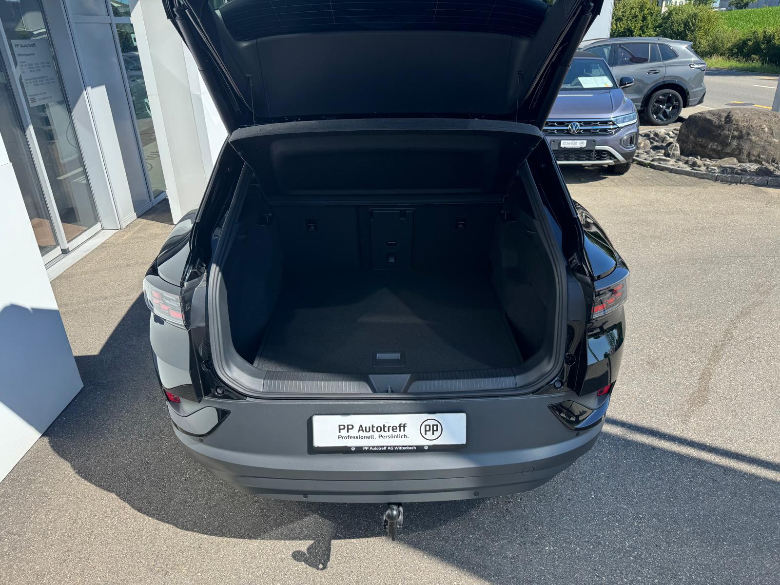 VW ID.4 Pro 77 kWh 4 Motion-image-4