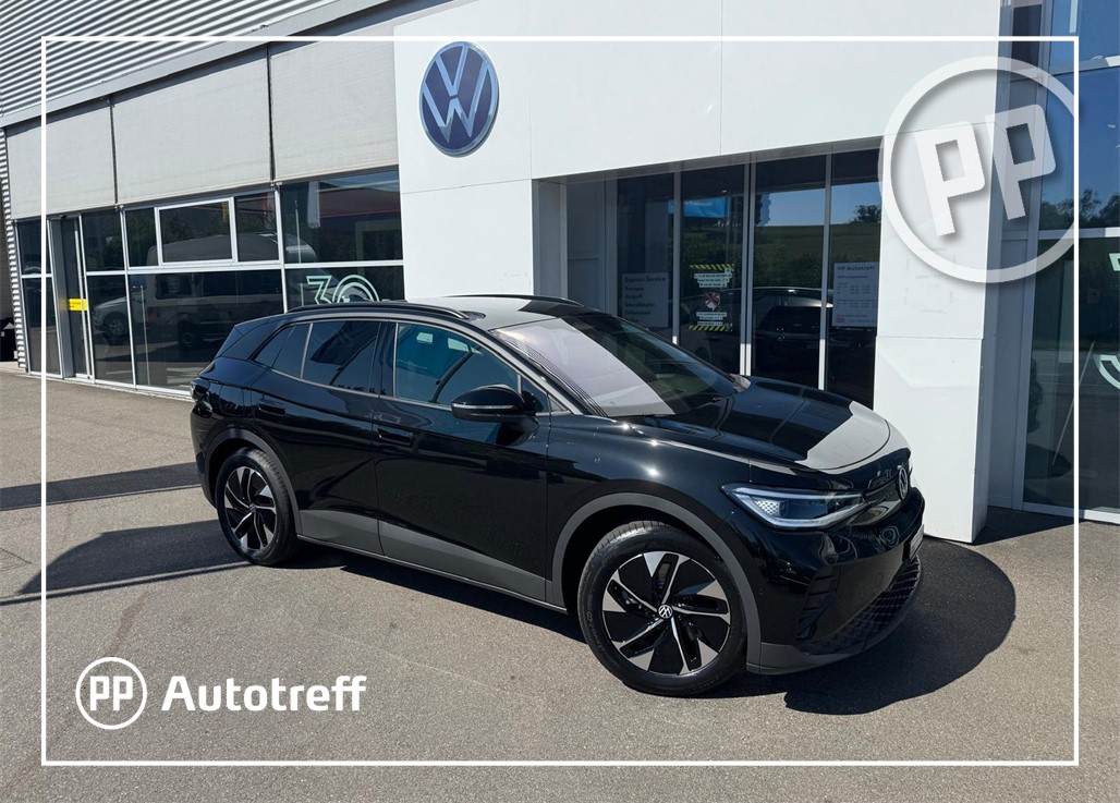 VW ID.4 Pro 77 kWh 4 Motion-image-0