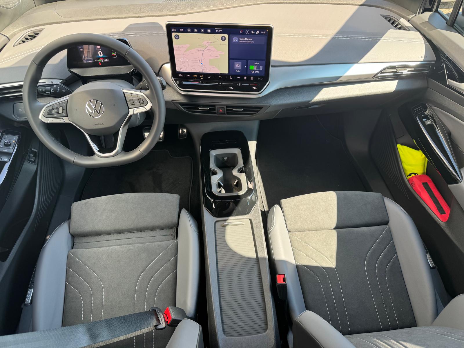 VW ID.4 Pro 77 kWh 4 Motion-image-7