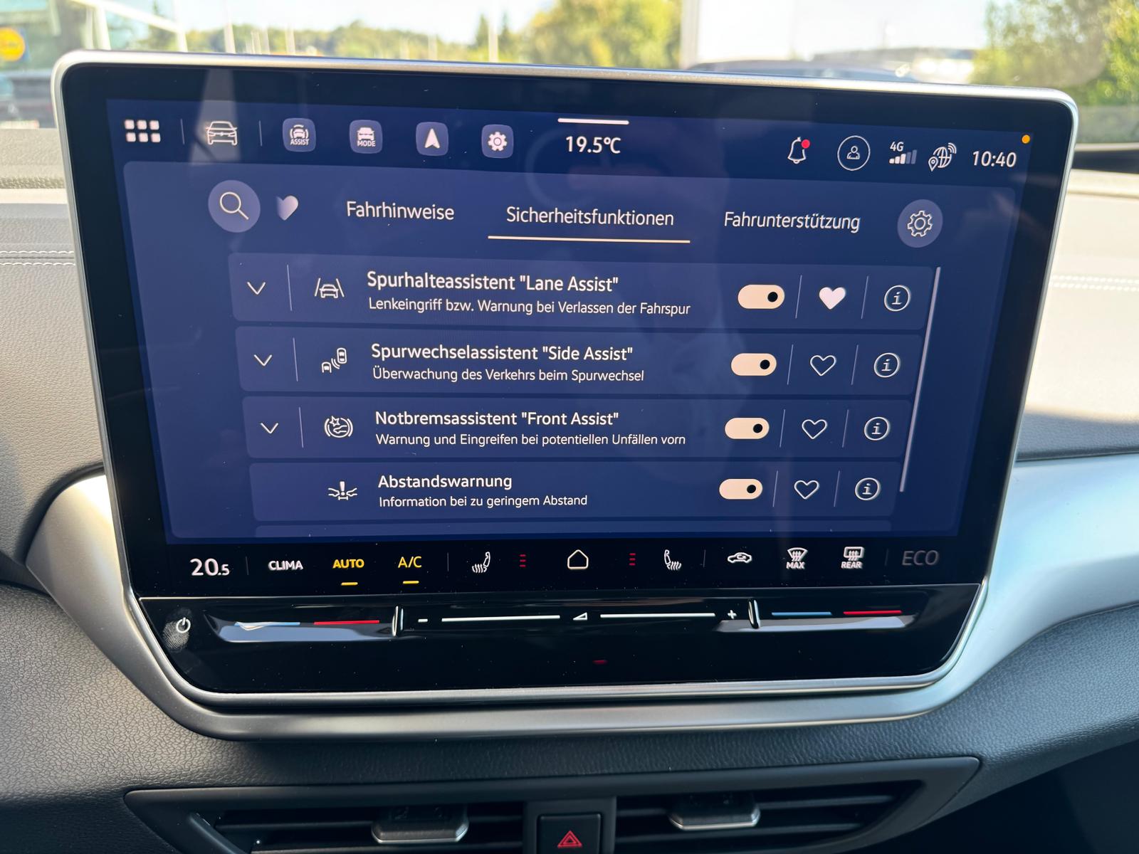 VW ID.4 Pro 77 kWh 4 Motion-image-13