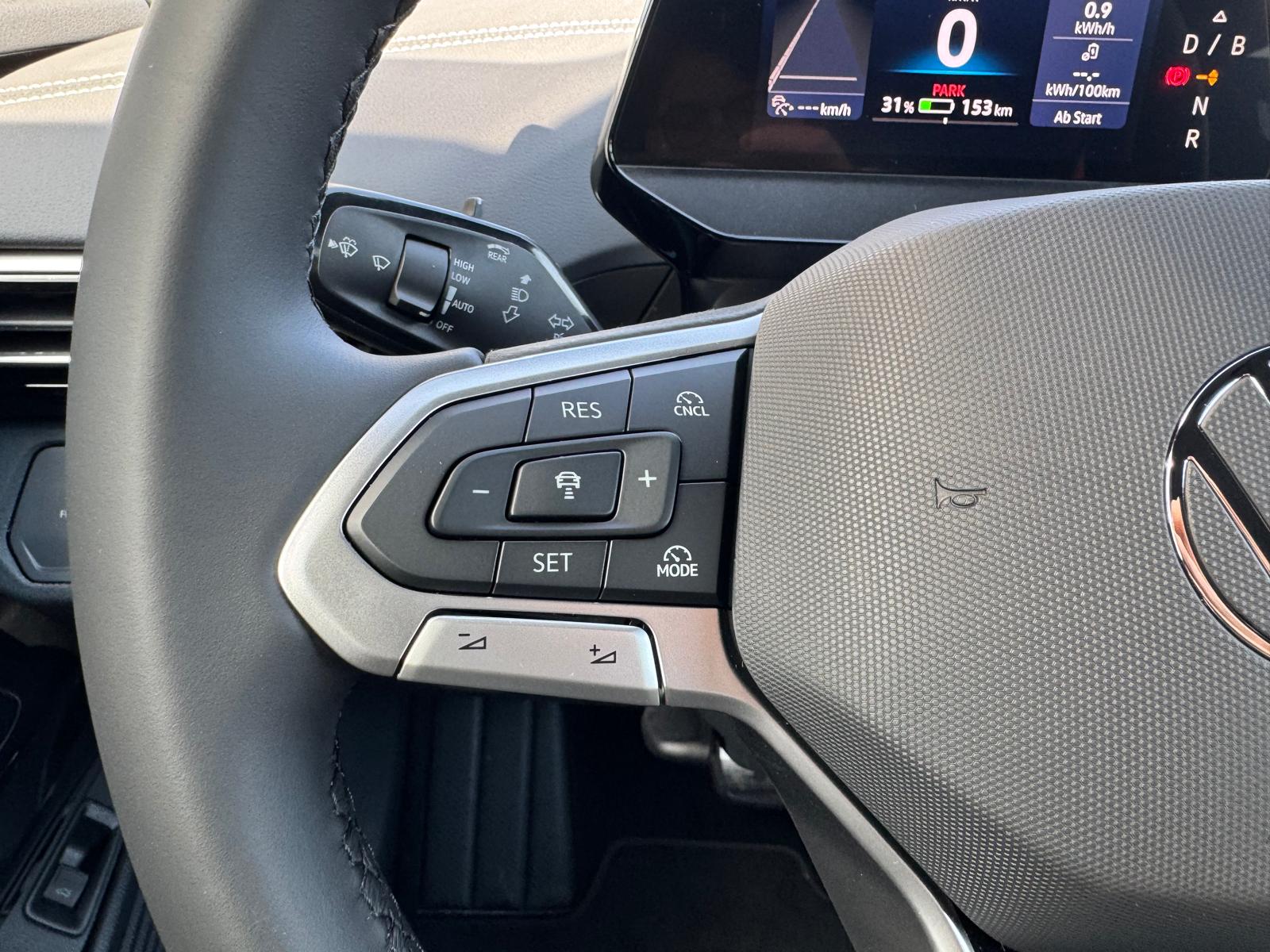 VW ID.4 Pro 77 kWh 4 Motion-image-9