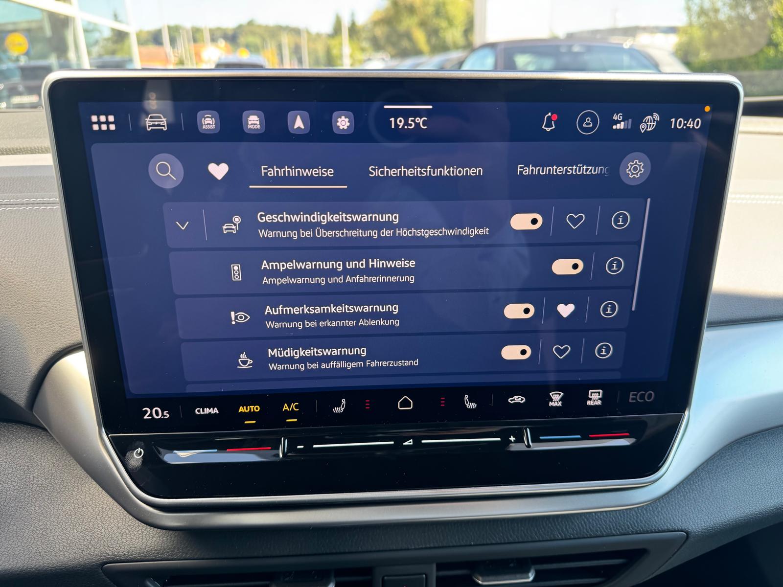 VW ID.4 Pro 77 kWh 4 Motion-image-14